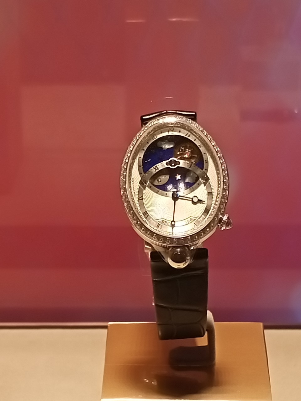 名錶借款-590金泰當舖提供新北市名錶借款,樹林當舖,三重當舖,迴龍當舖,桃園當舖,八德當舖,林口當舖,龜山名錶借款,樹林名錶借款,公營當舖,桃園名錶借款,勞力士借款,勞力士借錢,勞力士水鬼借錢pp錶借款,ap錶典當,沛納海手錶借款,ROLEX手錶借款,勞力士典當,IWC萬國錶借錢,OMEGA名錶借款,台北市名錶借款,24小時當舖,假日當舖,新北市名錶借款,桃園名錶借款,三重名錶借款,台北當鋪,新北市當舖,樹林附近當舖,迴龍附近當舖,桃園附近當舖,八德當舖附近當舖,,新北市當舖歡迎來電14