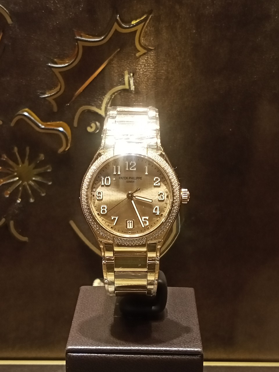 名錶借款-590金泰當舖提供新北市名錶借款,樹林當舖,三重當舖,迴龍當舖,桃園當舖,八德當舖,林口當舖,龜山名錶借款,樹林名錶借款,公營當舖,桃園名錶借款,勞力士借款,勞力士借錢,勞力士水鬼借錢pp錶借款,ap錶典當,沛納海手錶借款,ROLEX手錶借款,勞力士典當,IWC萬國錶借錢,OMEGA名錶借款,台北市名錶借款,24小時當舖,假日當舖,新北市名錶借款,桃園名錶借款,三重名錶借款,台北當鋪,新北市當舖,樹林附近當舖,迴龍附近當舖,桃園附近當舖,八德當舖附近當舖,,新北市當舖歡迎來電153