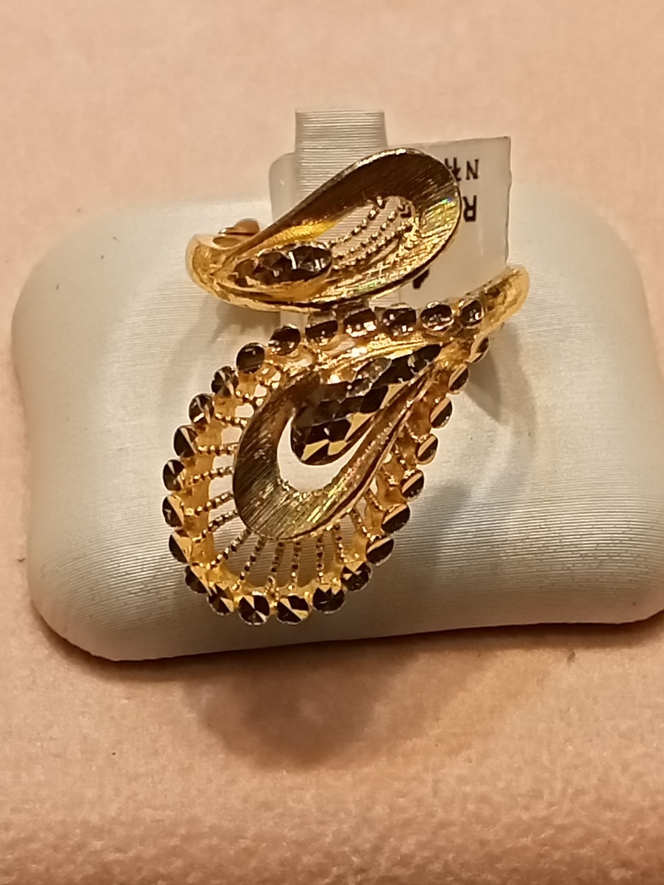 黃金鑽石借款-590金泰當舖提供板橋黃金鑽石借款,樹林機車借款,公營當舖,新北市黃金鑽石借款,台北市黃金借款,24小時當舖,假日當舖,新北市機車借款,台北市黃金借款,三重黃金借款,樹林黃金借款,板橋黃金借款,土城黃金典當借款,迴龍黃金借款,桃園黃金借款,新莊黃金借款,鶯歌黃金借款,龜山黃金借款,三峽黃金借款,八德黃金借款,林口黃金借款,興仁花園夜市黃金借款,新莊後港黃金借款,新北市黃金當鋪,新北推薦當鋪,新北低利息當鋪,金飾借款,當金項鍊,當金飾22