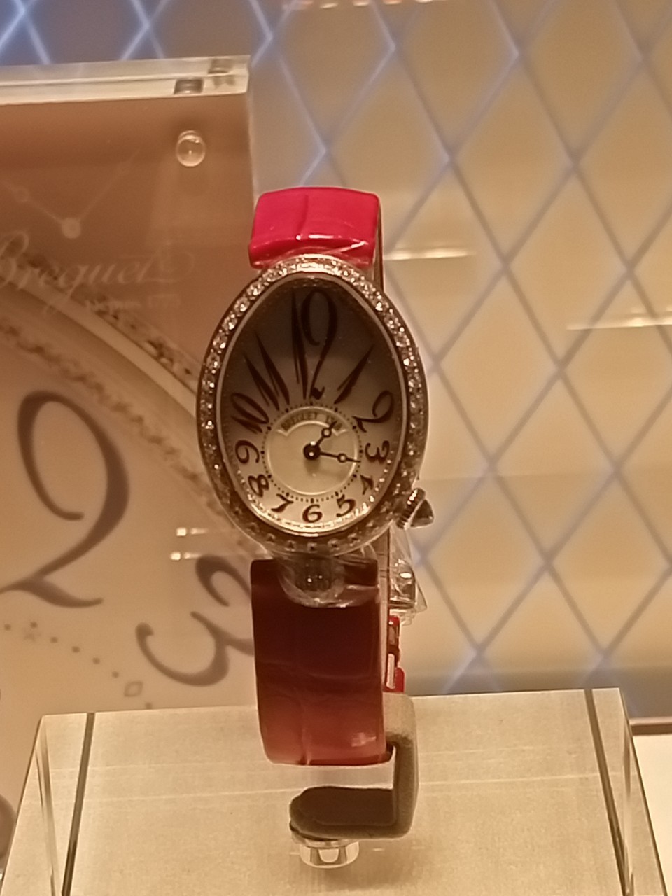 名錶借款-590金泰當舖提供新北市名錶借款,樹林名錶借款,公營當舖,桃園名錶借款,勞力士借款,勞力士借錢,勞力士水鬼借錢pp錶借款,ap錶典當,沛納海手錶借款,ROLEX手錶借款,勞力士典當,IWC萬國錶借錢,OMEGA名錶借款,台北市名錶借款,24小時當舖,假日當舖,新北市名錶借款,桃園名錶借款,三重名錶借款,樹林名錶借款,板橋名錶借款,土城名錶借款,迴龍名錶借款,桃園名錶借款,新莊名錶借款,鶯歌名錶借款,龜山名錶借款,三峽名錶借款,八德名錶借款,林口名錶借款36