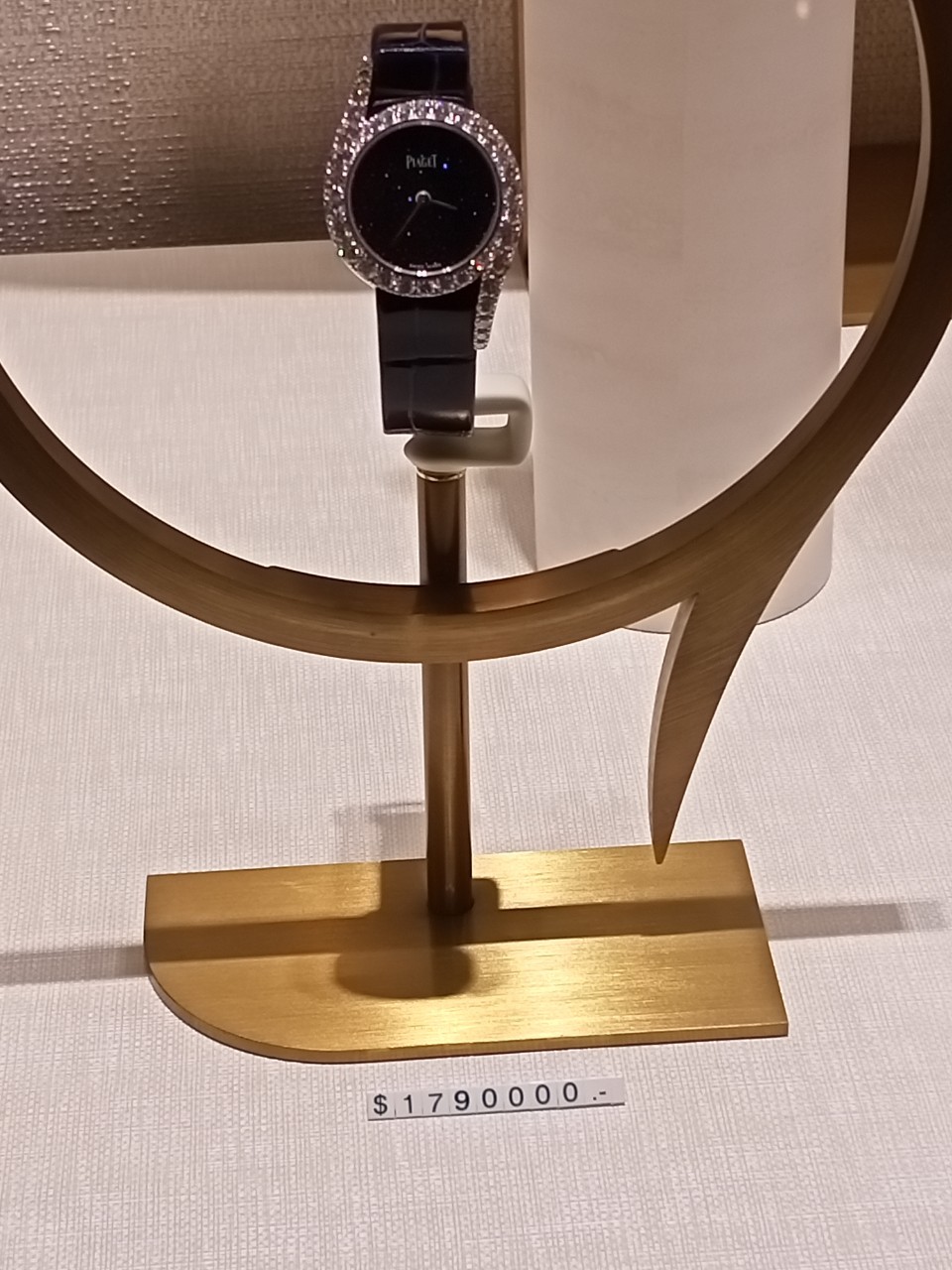 名錶借款-590金泰當舖提供新北市名錶借款,樹林當舖,三重當舖,迴龍當舖,桃園當舖,八德當舖,林口當舖,龜山名錶借款,樹林名錶借款,公營當舖,桃園名錶借款,勞力士借款,勞力士借錢,勞力士水鬼借錢pp錶借款,ap錶典當,沛納海手錶借款,ROLEX手錶借款,勞力士典當,IWC萬國錶借錢,OMEGA名錶借款,台北市名錶借款,24小時當舖,假日當舖,新北市名錶借款,桃園名錶借款,三重名錶借款,台北當鋪,新北市當舖,樹林附近當舖,迴龍附近當舖,桃園附近當舖,八德當舖附近當舖,,新北市當舖歡迎來電32