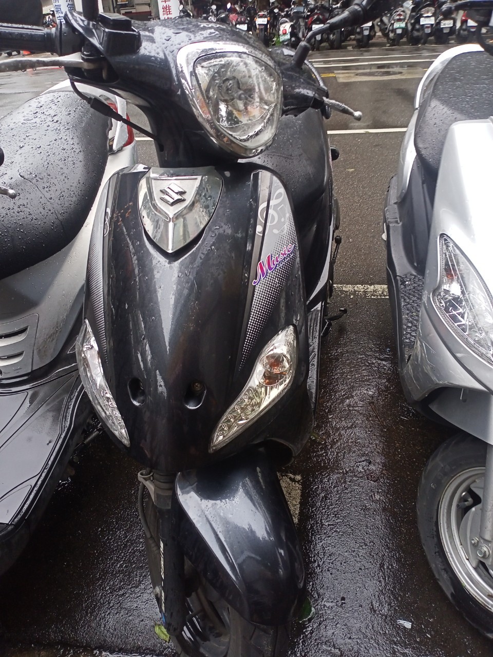 機車借款-590金泰當舖提供樹林機車借款,公營當舖,新北市當鋪,台北市當舖,24小時當舖,假日當舖,新北市機車借款,台北市汽車借款,三重機車借款,樹林機車借款,板橋機車借款,土城機車典當借款,迴龍機車借款,桃園機車借款,新莊機車借款,鶯歌機車借款,龜山機車借款,三峽機車借款,八德機車借款,林口機車借款,興仁花園夜市機車借款,新莊後港機車借款,新北市機車當鋪,新北推薦當鋪,新北低利息當鋪,機車當鋪,機車當舖47