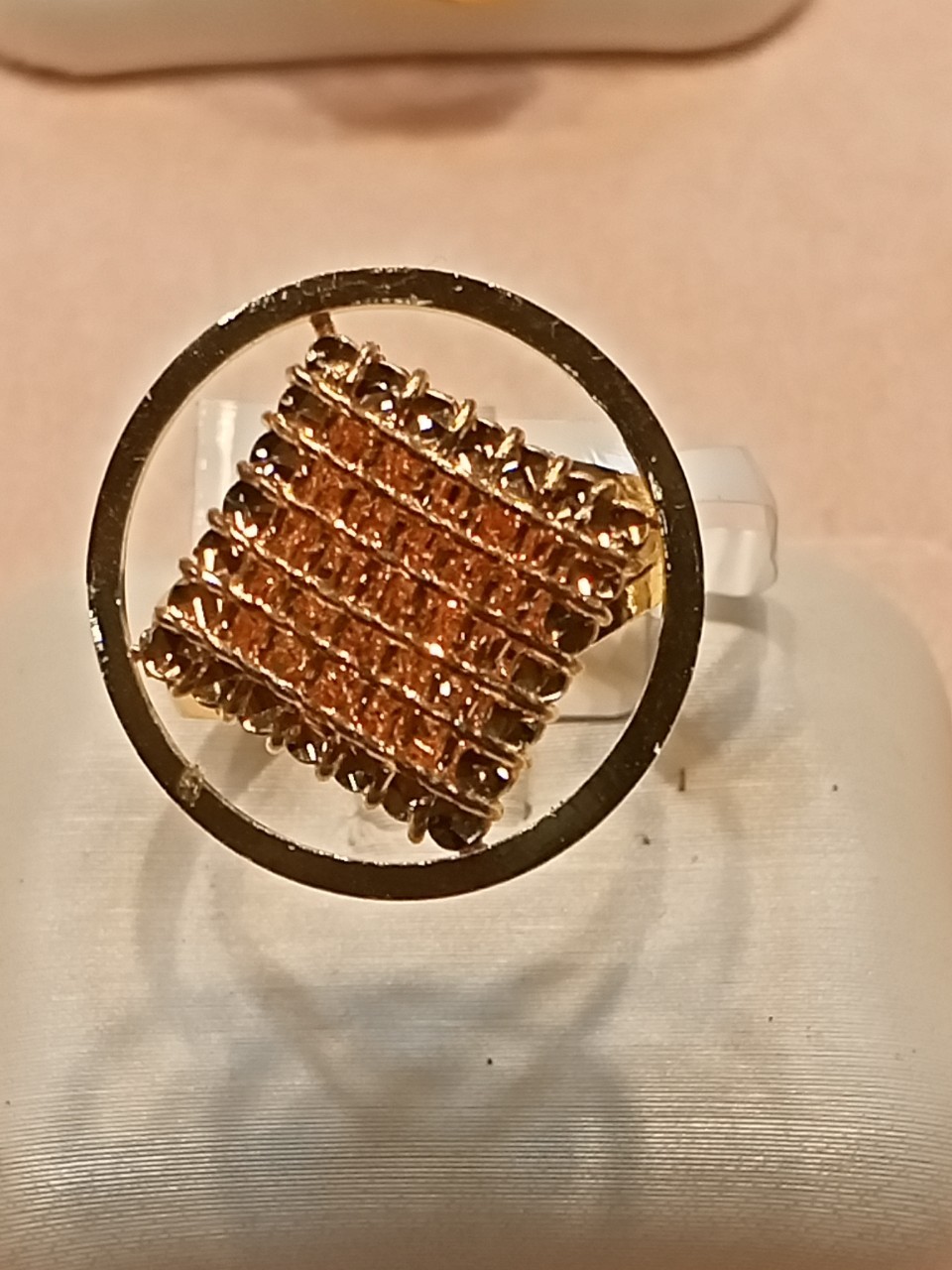 黃金鑽石借款-590金泰當舖提供板橋黃金鑽石借款,樹林機車借款,公營當舖,新北市黃金鑽石借款,台北市黃金借款,24小時當舖,假日當舖,新北市機車借款,台北市黃金借款,三重黃金借款,樹林黃金借款,板橋黃金借款,土城黃金典當借款,迴龍黃金借款,桃園黃金借款,新莊黃金借款,鶯歌黃金借款,龜山黃金借款,三峽黃金借款,八德黃金借款,林口黃金借款,興仁花園夜市黃金借款,新莊後港黃金借款,新北市黃金當鋪,新北推薦當鋪,新北低利息當鋪,金飾借款,當金項鍊,當金飾17