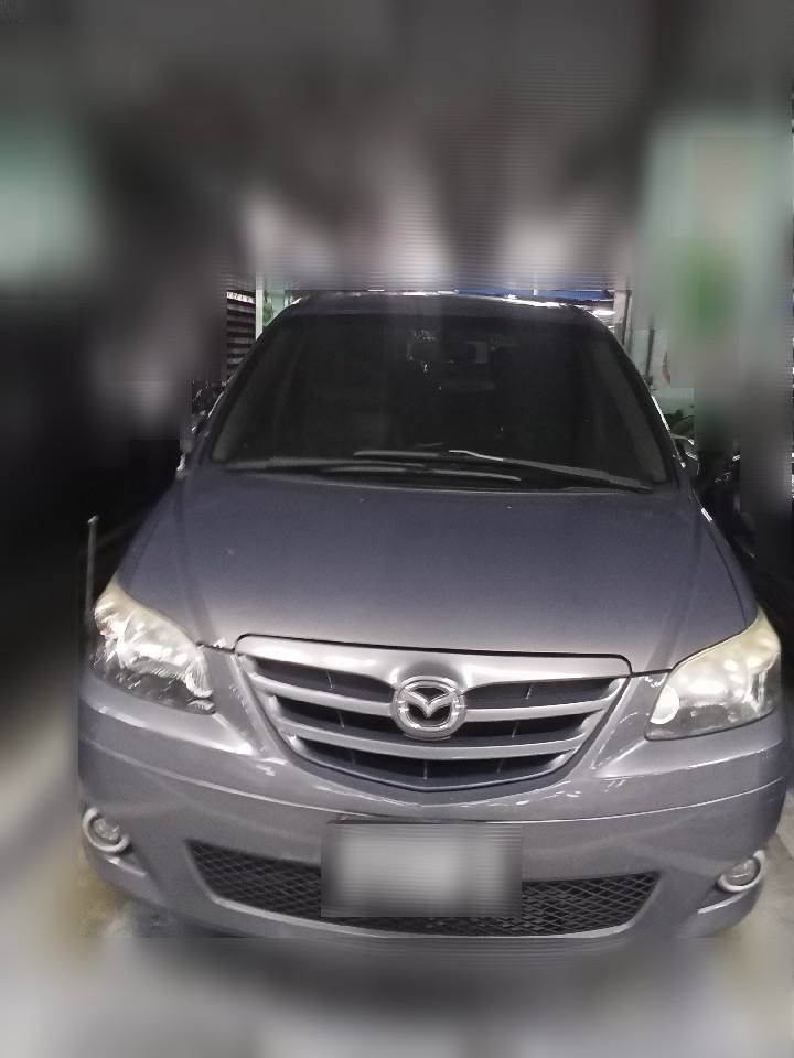 汽車借款-590金泰當舖提供樹林汽車借款,公營當舖,新北市當鋪,台北市當舖,24小時當舖,假日當舖,新北市當鋪,台北市汽車借款,三重汽車借款,樹林汽車借款,板橋汽車借款,土城汽車借款,迴龍汽車借款,桃園汽車借款,新莊汽車借款,鶯歌汽車借款,龜山汽車借款,三峽汽車借款,八德汽車借款,林口汽車借款,興仁花園夜市汽車借款,新莊後港汽車借款,新北市汽機車當鋪,新北推薦當鋪,新北低利息當鋪,,民間車借錢,用汽車借款,用車借款,免留車,免留車借款,免留車當鋪78