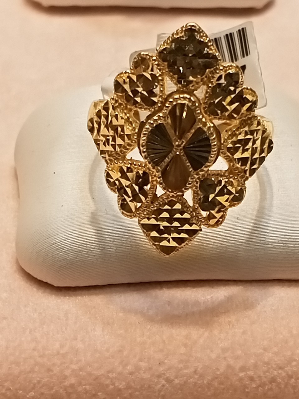 黃金鑽石借款-590金泰當舖提供板橋黃金鑽石借款,樹林機車借款,公營當舖,新北市黃金鑽石借款,台北市黃金借款,24小時當舖,假日當舖,新北市機車借款,台北市黃金借款,三重黃金借款,樹林黃金借款,板橋黃金借款,土城黃金典當借款,迴龍黃金借款,桃園黃金借款,新莊黃金借款,鶯歌黃金借款,龜山黃金借款,三峽黃金借款,八德黃金借款,林口黃金借款,興仁花園夜市黃金借款,新莊後港黃金借款,新北市黃金當鋪,新北推薦當鋪,新北低利息當鋪,金飾借款,當金項鍊,當金飾,當鑽石16