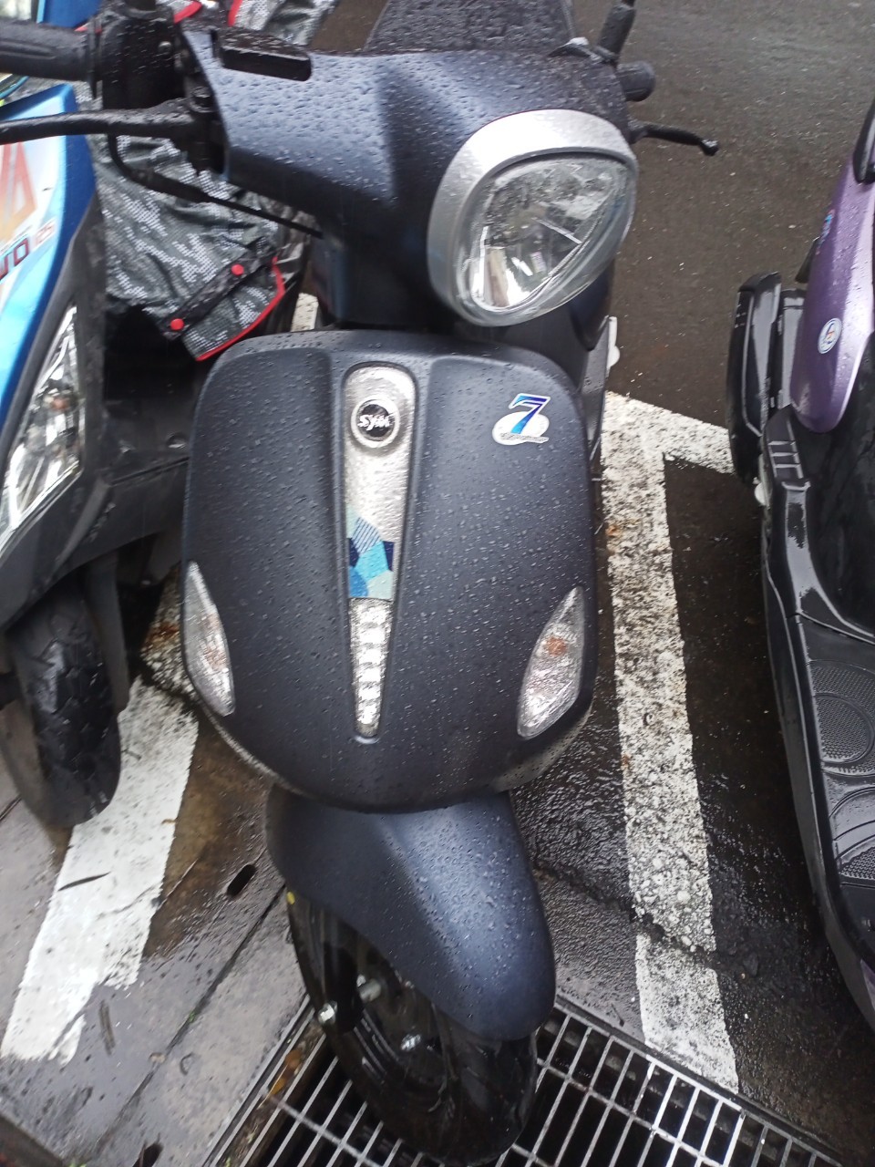 機車借款-590金泰當舖提供樹林機車借款,公營當舖,新北市當鋪,台北市當舖,24小時當舖,假日當舖,新北市機車借款,台北市汽車借款,三重機車借款,樹林機車借款,板橋機車借款,土城機車典當借款,迴龍機車借款,桃園機車借款,新莊機車借款,鶯歌機車借款,龜山機車借款,三峽機車借款,八德機車借款,林口機車借款,興仁花園夜市機車借款,新莊後港機車借款,新北市機車當鋪,新北推薦當鋪,新北低利息當鋪,機車當鋪,機車當舖1