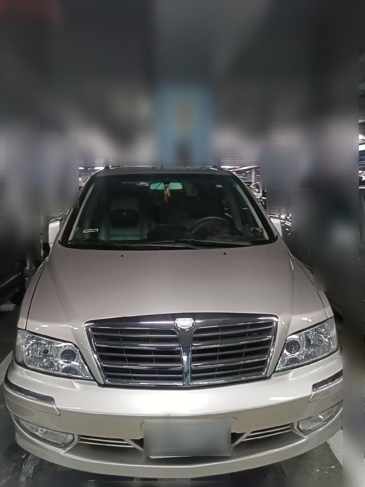 汽車借款-590金泰當舖提供樹林汽車借款,公營當舖,新北市當鋪,台北市當舖,24小時當舖,假日當舖,新北市當鋪,台北市汽車借款,三重汽車借款,樹林汽車借款,板橋汽車借款,土城汽車借款,迴龍汽車借款,桃園汽車借款,新莊汽車借款,鶯歌汽車借款,龜山汽車借款,三峽汽車借款,八德汽車借款,林口汽車借款,興仁花園夜市汽車借款,新莊後港汽車借款,新北市汽機車當鋪,新北推薦當鋪,新北低利息當鋪,,民間車借錢,用汽車借款,用車借款,免留車,免留車借款,免留車當鋪52