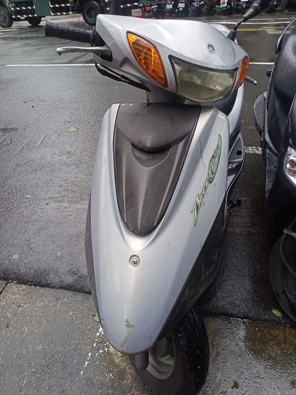 機車借款-590金泰當舖提供樹林機車借款,公營當舖,新北市當鋪,台北市當舖,24小時當舖,假日當舖,新北市機車借款,台北市汽車借款,三重機車借款,樹林機車借款,板橋機車借款,土城機車典當借款,迴龍機車借款,桃園機車借款,新莊機車借款,鶯歌機車借款,龜山機車借款,三峽機車借款,八德機車借款,林口機車借款,興仁花園夜市機車借款,新莊後港機車借款,新北市機車當鋪,新北推薦當鋪,新北低利息當鋪,機車當鋪,機車當舖48