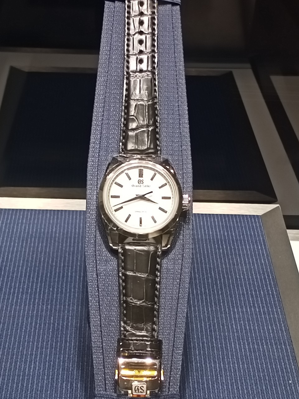 名錶借款-590金泰當舖提供新北市名錶借款,樹林當舖,三重當舖,迴龍當舖,桃園當舖,八德當舖,林口當舖,龜山名錶借款,樹林名錶借款,公營當舖,桃園名錶借款,勞力士借款,勞力士借錢,勞力士水鬼借錢pp錶借款,ap錶典當,沛納海手錶借款,ROLEX手錶借款,勞力士典當,IWC萬國錶借錢,OMEGA名錶借款,台北市名錶借款,24小時當舖,假日當舖,新北市名錶借款,桃園名錶借款,三重名錶借款,台北當鋪,新北市當舖,樹林附近當舖,迴龍附近當舖,桃園附近當舖,八德當舖附近當舖,,新北市當舖歡迎來電45