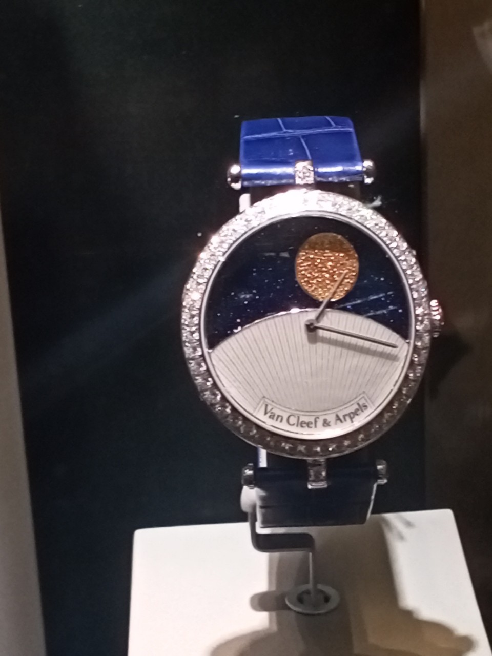 名錶借款-590金泰當舖提供新北市名錶借款,樹林名錶借款,公營當舖,桃園名錶借款,勞力士借款,勞力士借錢,勞力士水鬼借錢pp錶借款,ap錶典當,沛納海手錶借款,ROLEX手錶借款,勞力士典當,IWC萬國錶借錢,OMEGA名錶借款,台北市名錶借款,24小時當舖,假日當舖,新北市名錶借款,桃園名錶借款,三重名錶借款,樹林名錶借款,板橋名錶借款,土城名錶借款,迴龍名錶借款,桃園名錶借款,新莊名錶借款,鶯歌名錶借款,龜山名錶借款,三峽名錶借款,八德名錶借款,林口名錶借款48