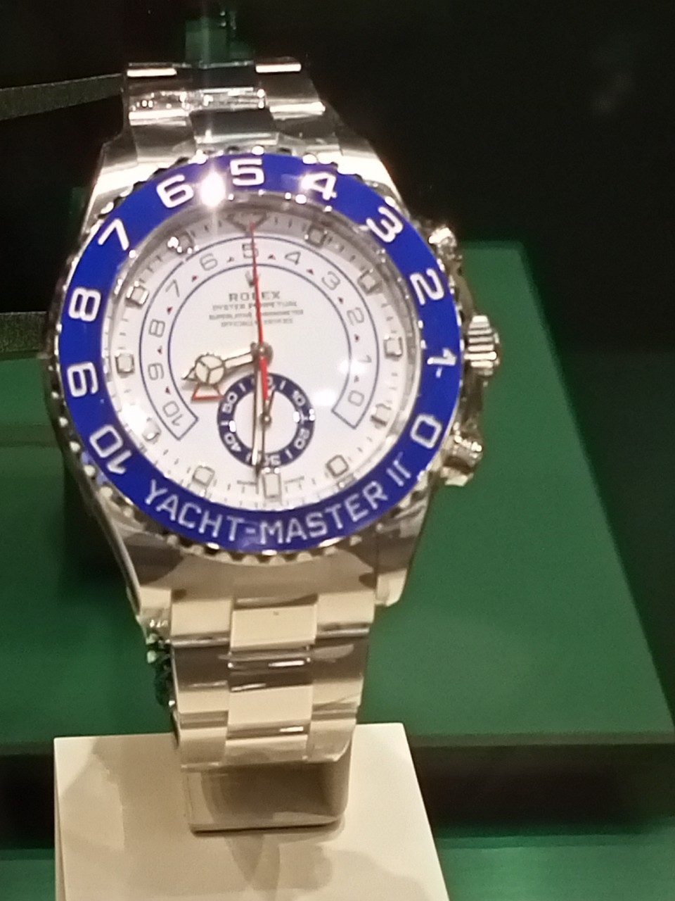 名錶借款-590金泰當舖提供新北市名錶借款,樹林當舖,三重當舖,迴龍當舖,桃園當舖,八德當舖,林口當舖,龜山名錶借款,樹林名錶借款,公營當舖,桃園名錶借款,勞力士借款,勞力士借錢,勞力士水鬼借錢pp錶借款,ap錶典當,沛納海手錶借款,ROLEX手錶借款,勞力士典當,IWC萬國錶借錢,OMEGA名錶借款,台北市名錶借款,24小時當舖,假日當舖,新北市名錶借款,桃園名錶借款,三重名錶借款,台北當鋪,新北市當舖,樹林附近當舖,迴龍附近當舖,桃園附近當舖,八德當舖附近當舖,,新北市當舖歡迎來電64