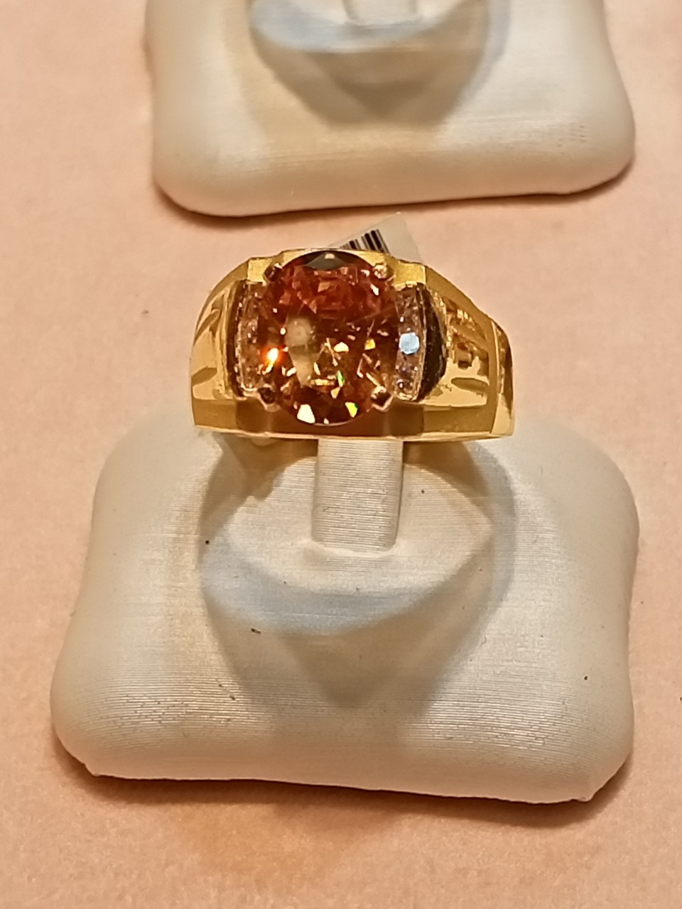 黃金鑽石借款-590金泰當舖提供板橋黃金鑽石借款,樹林機車借款,公營當舖,新北市黃金鑽石借款,台北市黃金借款,24小時當舖,假日當舖,新北市機車借款,台北市黃金借款,三重黃金借款,樹林黃金借款,板橋黃金借款,土城黃金典當借款,迴龍黃金借款,桃園黃金借款,新莊黃金借款,鶯歌黃金借款,龜山黃金借款,三峽黃金借款,八德黃金借款,林口黃金借款,興仁花園夜市黃金借款,新莊後港黃金借款,新北市黃金當鋪,新北推薦當鋪,新北低利息當鋪,金飾借款,當金項鍊,當金飾,當鑽石17