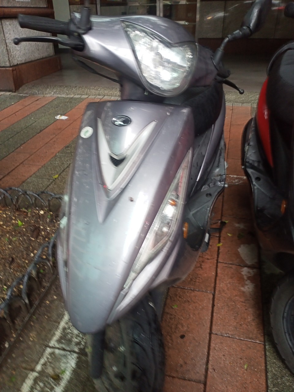 機車借款-590金泰當舖提供樹林機車借款,公營當舖,新北市當鋪,台北市當舖,24小時當舖,假日當舖,新北市機車借款,台北市汽車借款,三重機車借款,樹林機車借款,板橋機車借款,土城機車典當借款,迴龍機車借款,桃園機車借款,新莊機車借款,鶯歌機車借款,龜山機車借款,三峽機車借款,八德機車借款,林口機車借款,興仁花園夜市機車借款,新莊後港機車借款,新北市機車當鋪,新北推薦當鋪,新北低利息當鋪,機車當鋪,機車當舖117