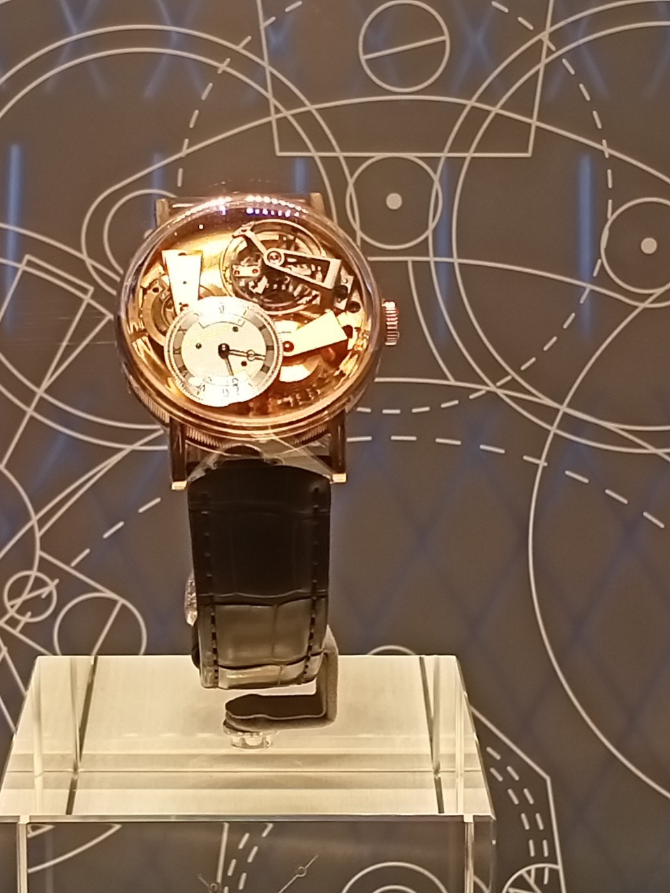 名錶借款-590金泰當舖提供新北市名錶借款,樹林當舖,三重當舖,迴龍當舖,桃園當舖,八德當舖,林口當舖,龜山名錶借款,樹林名錶借款,公營當舖,桃園名錶借款,勞力士借款,勞力士借錢,勞力士水鬼借錢pp錶借款,ap錶典當,沛納海手錶借款,ROLEX手錶借款,勞力士典當,IWC萬國錶借錢,OMEGA名錶借款,台北市名錶借款,24小時當舖,假日當舖,新北市名錶借款,桃園名錶借款,三重名錶借款,台北當鋪,新北市當舖,樹林附近當舖,迴龍附近當舖,桃園附近當舖,八德當舖附近當舖,,新北市當舖歡迎來電22