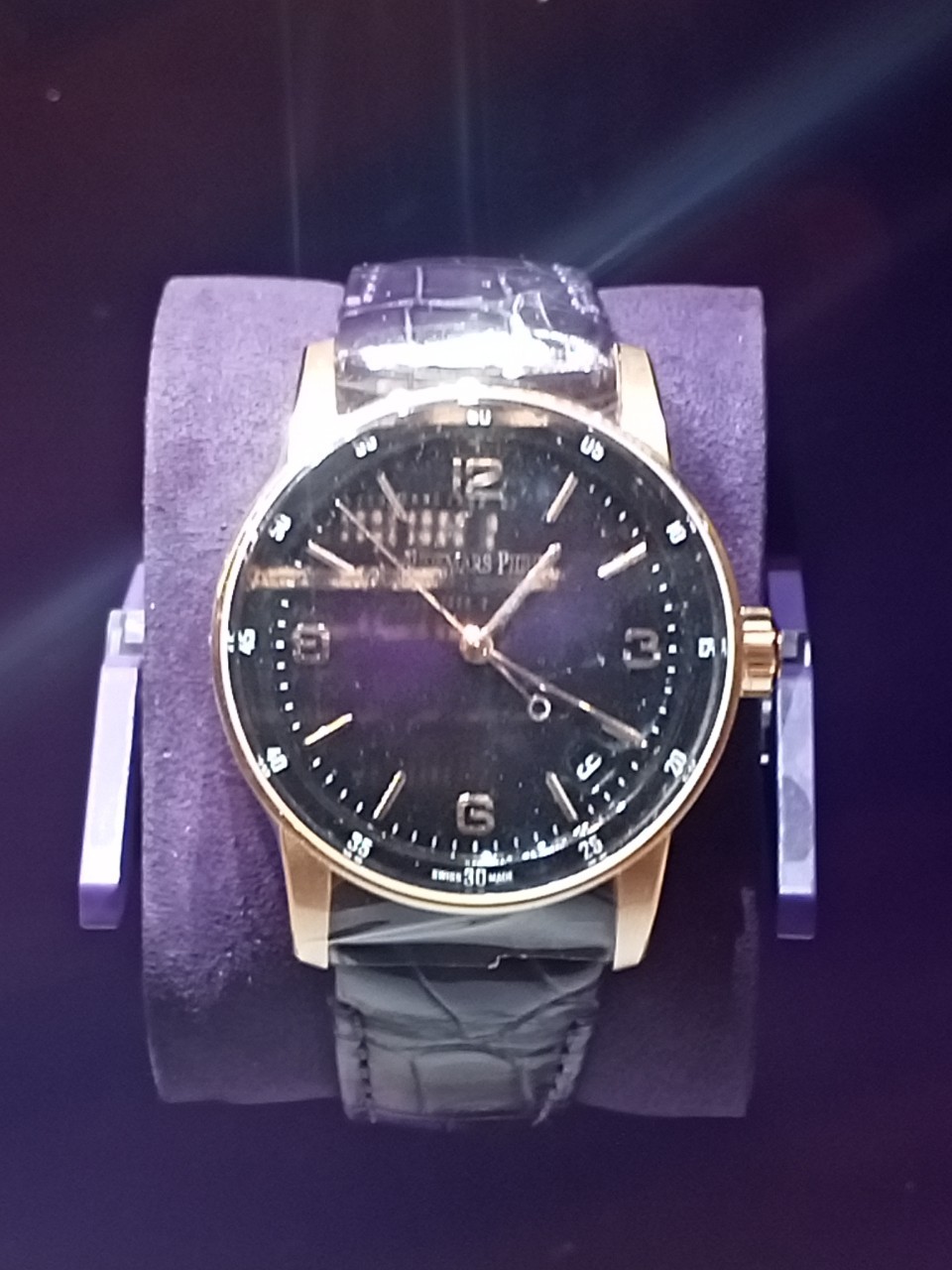 名錶借款-590金泰當舖提供新北市名錶借款,樹林名錶借款,公營當舖,桃園名錶借款,勞力士借款,勞力士借錢,勞力士水鬼借錢pp錶借款,ap錶典當,沛納海手錶借款,ROLEX手錶借款,勞力士典當,IWC萬國錶借錢,OMEGA名錶借款,台北市名錶借款,24小時當舖,假日當舖,新北市名錶借款,桃園名錶借款,三重名錶借款,樹林名錶借款,板橋名錶借款,土城名錶借款,迴龍名錶借款,桃園名錶借款,新莊名錶借款,鶯歌名錶借款,龜山名錶借款,三峽名錶借款,八德名錶借款,林口名錶借款51