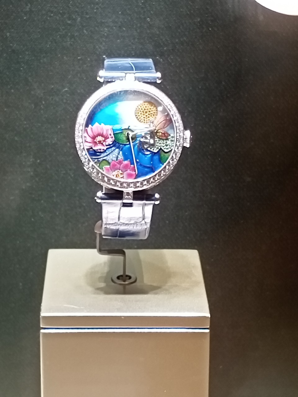 名錶借款-590金泰當舖提供新北市名錶借款,樹林當舖,三重當舖,迴龍當舖,桃園當舖,八德當舖,林口當舖,龜山名錶借款,樹林名錶借款,公營當舖,桃園名錶借款,勞力士借款,勞力士借錢,勞力士水鬼借錢pp錶借款,ap錶典當,沛納海手錶借款,ROLEX手錶借款,勞力士典當,IWC萬國錶借錢,OMEGA名錶借款,台北市名錶借款,24小時當舖,假日當舖,新北市名錶借款,桃園名錶借款,三重名錶借款,台北當鋪,新北市當舖,樹林附近當舖,迴龍附近當舖,桃園附近當舖,八德當舖附近當舖,,新北市當舖歡迎來電26