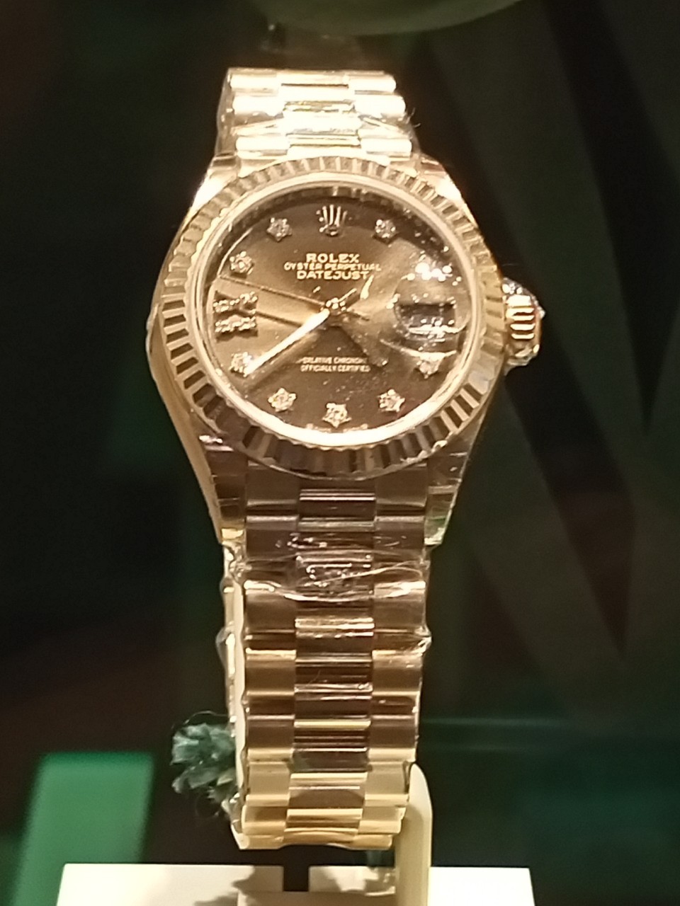 名錶借款-590金泰當舖提供新北市名錶借款,樹林當舖,三重當舖,迴龍當舖,桃園當舖,八德當舖,林口當舖,龜山名錶借款,樹林名錶借款,公營當舖,桃園名錶借款,勞力士借款,勞力士借錢,勞力士水鬼借錢pp錶借款,ap錶典當,沛納海手錶借款,ROLEX手錶借款,勞力士典當,IWC萬國錶借錢,OMEGA名錶借款,台北市名錶借款,24小時當舖,假日當舖,新北市名錶借款,桃園名錶借款,三重名錶借款,台北當鋪,新北市當舖,樹林附近當舖,迴龍附近當舖,桃園附近當舖,八德當舖附近當舖,,新北市當舖歡迎來電65