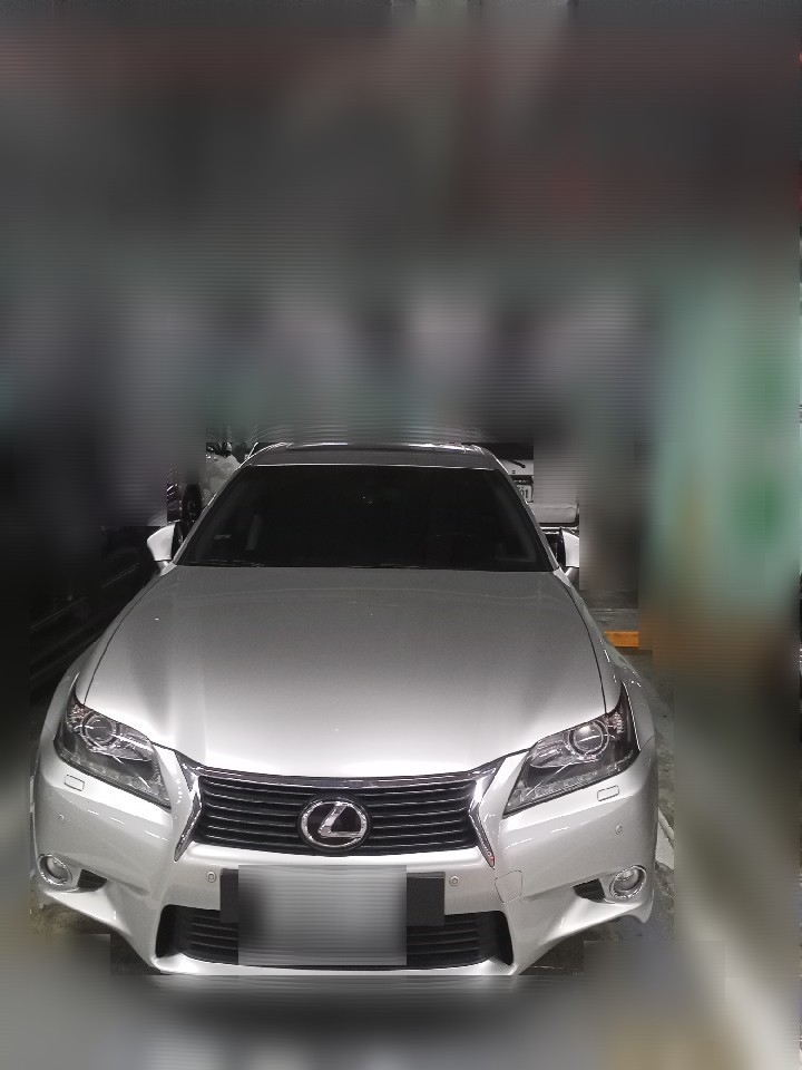 汽車借款-590金泰當舖提供樹林汽車借款,公營當舖,新北市當鋪,台北市當舖,24小時當舖,假日當舖,新北市當鋪,台北市汽車借款,三重汽車借款,樹林汽車借款,板橋汽車借款,土城汽車借款,迴龍汽車借款,桃園汽車借款,新莊汽車借款,鶯歌汽車借款,龜山汽車借款,三峽汽車借款,八德汽車借款,林口汽車借款,興仁花園夜市汽車借款,新莊後港汽車借款,新北市汽機車當鋪,新北推薦當鋪,新北低利息當鋪,,民間車借錢,用汽車借款,用車借款,免留車,免留車借款,免留車當鋪95