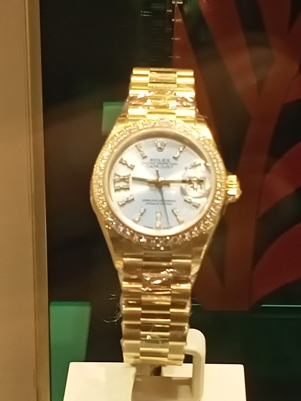 名錶借款-590金泰當舖提供新北市名錶借款,樹林當舖,三重當舖,迴龍當舖,桃園當舖,八德當舖,林口當舖,龜山名錶借款,樹林名錶借款,公營當舖,桃園名錶借款,勞力士借款,勞力士借錢,勞力士水鬼借錢pp錶借款,ap錶典當,沛納海手錶借款,ROLEX手錶借款,勞力士典當,IWC萬國錶借錢,OMEGA名錶借款,台北市名錶借款,24小時當舖,假日當舖,新北市名錶借款,桃園名錶借款,三重名錶借款,台北當鋪,新北市當舖,樹林附近當舖,迴龍附近當舖,桃園附近當舖,八德當舖附近當舖,,新北市當舖歡迎來電118