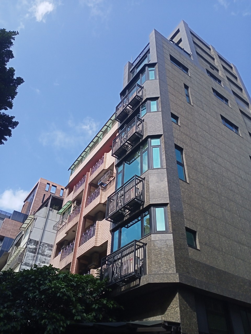 房屋二胎-590金泰當舖提供新北市房屋土地借款,樹林房屋二胎,公營當舖,桃園房屋二胎,八德房屋二胎借款,迴龍房子借錢,新北市土地借錢,新北房子借款,新北市代書,台北代書,公營當舖房屋二胎,台北房屋二胎,新北市房屋二胎,新竹房屋二胎,桃園房屋二胎,台中房屋二胎,中壢房屋二胎,台南房屋二胎,高雄房屋二胎,房屋借貸,房屋借錢,房屋借款,土地借款,土地二胎,土地借錢,土地借貸,房子借錢,房子貸款,房子借貸,房子借款26