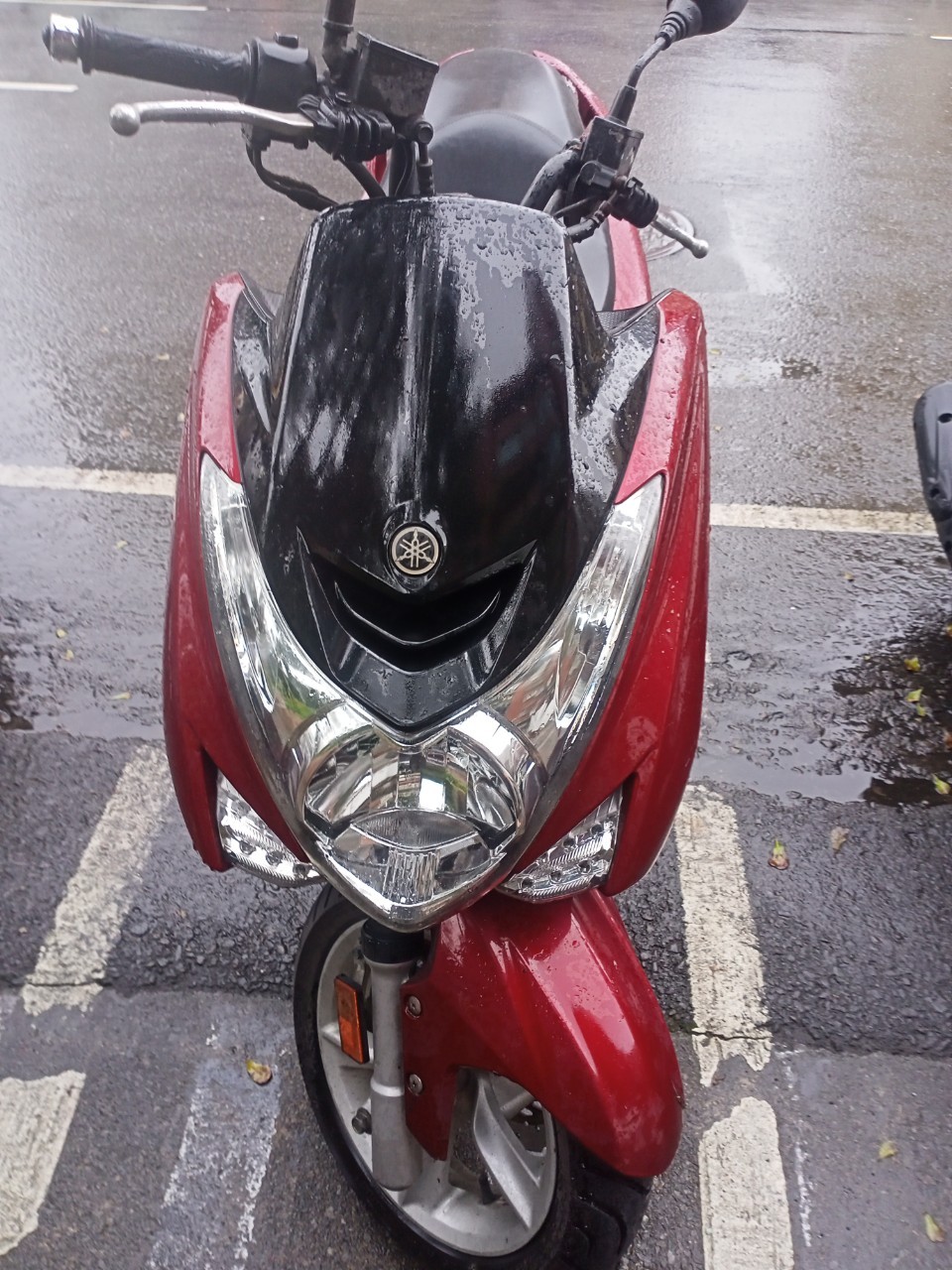 機車借款-590金泰當舖提供樹林機車借款,公營當舖,新北市當鋪,台北市當舖,24小時當舖,假日當舖,新北市機車借款,台北市汽車借款,三重機車借款,樹林機車借款,板橋機車借款,土城機車典當借款,迴龍機車借款,桃園機車借款,新莊機車借款,鶯歌機車借款,龜山機車借款,三峽機車借款,八德機車借款,林口機車借款,興仁花園夜市機車借款,新莊後港機車借款,新北市機車當鋪,新北推薦當鋪,新北低利息當鋪,機車當鋪,機車當舖35