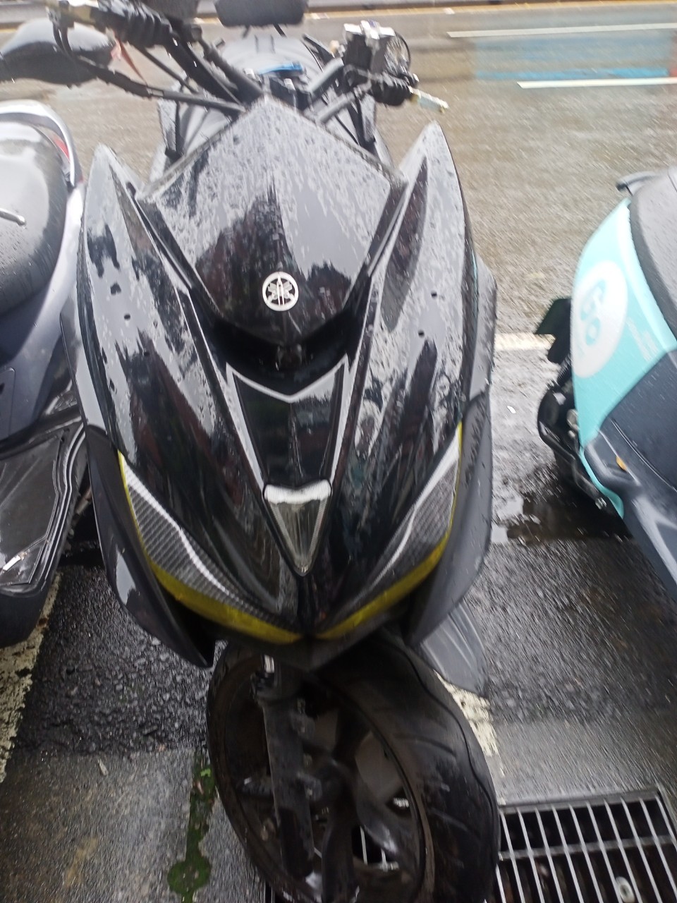 機車借款-590金泰當舖提供樹林機車借款,公營當舖,新北市當鋪,台北市當舖,24小時當舖,假日當舖,新北市機車借款,台北市汽車借款,三重機車借款,樹林機車借款,板橋機車借款,土城機車典當借款,迴龍機車借款,桃園機車借款,新莊機車借款,鶯歌機車借款,龜山機車借款,三峽機車借款,八德機車借款,林口機車借款,興仁花園夜市機車借款,新莊後港機車借款,新北市機車當鋪,新北推薦當鋪,新北低利息當鋪,機車當鋪,機車當舖32