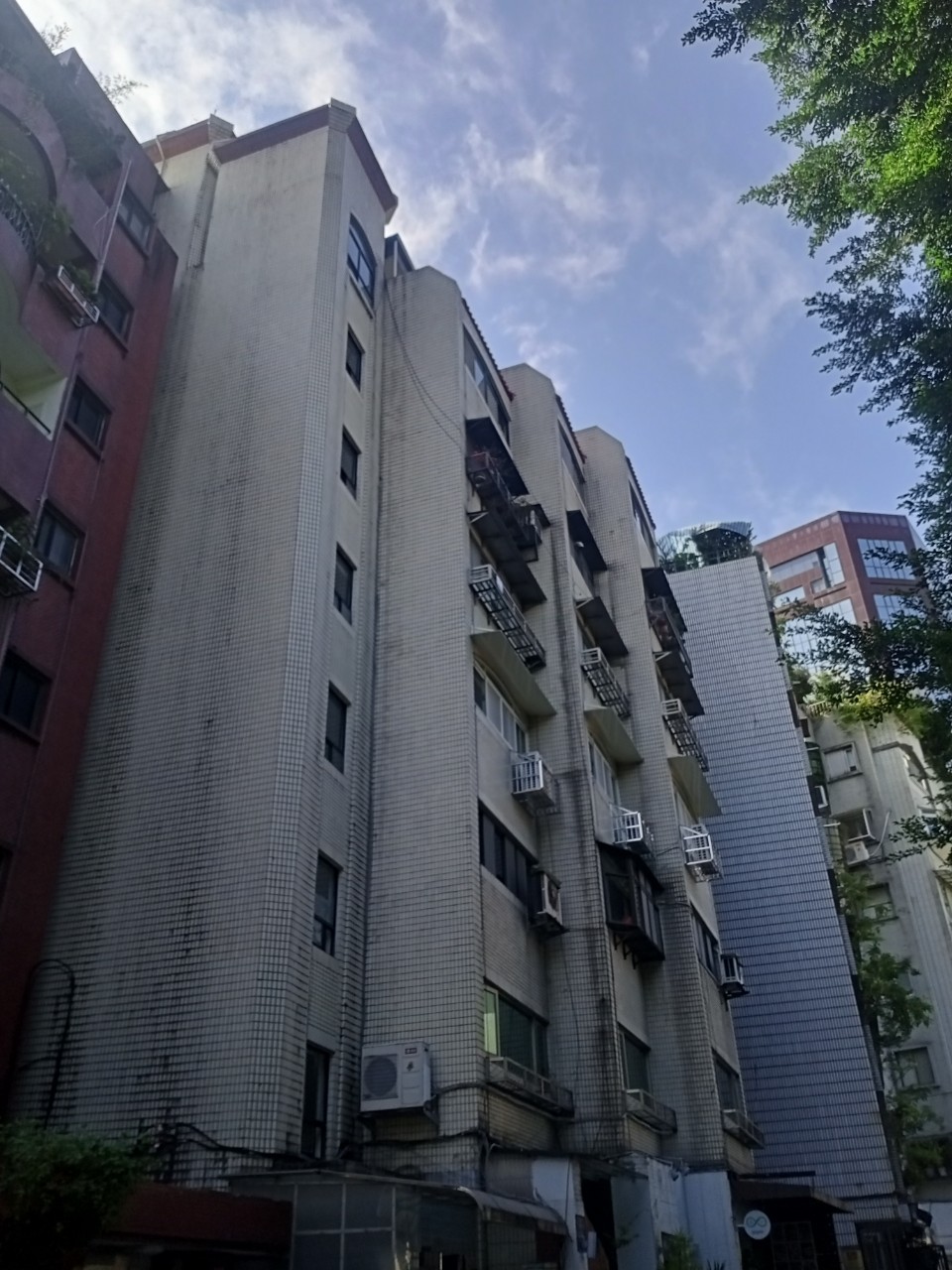 房屋二胎-590金泰當舖提供新北市房屋土地借款,樹林房屋二胎,公營當舖,桃園房屋二胎,八德房屋二胎借款,迴龍房子借錢,新北市土地借錢,新北房子借款,新北市代書,台北代書,公營當舖房屋二胎,台北房屋二胎,新北市房屋二胎,新竹房屋二胎,桃園房屋二胎,台中房屋二胎,中壢房屋二胎,台南房屋二胎,高雄房屋二胎,房屋借貸,房屋借錢,房屋借款,土地借款,土地二胎,土地借錢,土地借貸,房子借錢,房子貸款,房子借貸,房子借款21