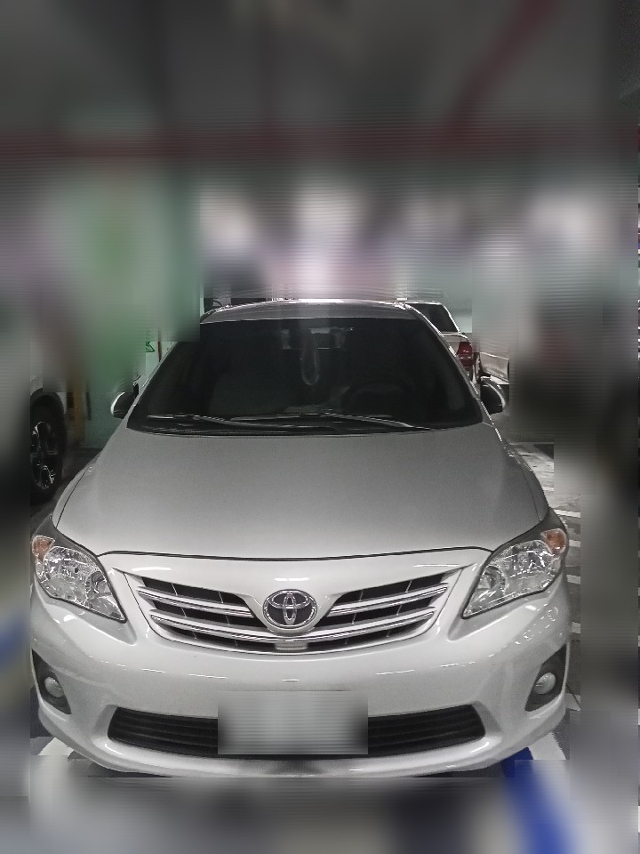 汽車借款-590金泰當舖提供樹林汽車借款,公營當舖,新北市當鋪,台北市當舖,24小時當舖,假日當舖,新北市當鋪,台北市汽車借款,三重汽車借款,樹林汽車借款,板橋汽車借款,土城汽車借款,迴龍汽車借款,桃園汽車借款,新莊汽車借款,鶯歌汽車借款,龜山汽車借款,三峽汽車借款,八德汽車借款,林口汽車借款,興仁花園夜市汽車借款,新莊後港汽車借款,新北市汽機車當鋪,新北推薦當鋪,新北低利息當鋪,,民間車借錢,用汽車借款,用車借款,免留車,免留車借款,免留車當鋪66