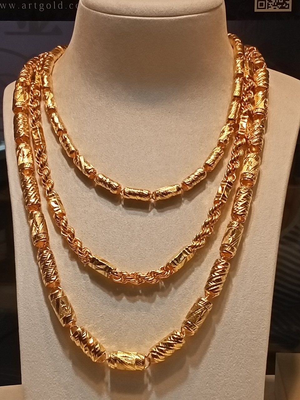 黃金鑽石借款-590金泰當舖提供板橋黃金鑽石借款,樹林機車借款,公營當舖,新北市黃金鑽石借款,台北市黃金借款,24小時當舖,假日當舖,新北市機車借款,台北市黃金借款,三重黃金借款,樹林黃金借款,板橋黃金借款,土城黃金典當借款,迴龍黃金借款,桃園黃金借款,新莊黃金借款,鶯歌黃金借款,龜山黃金借款,三峽黃金借款,八德黃金借款,林口黃金借款,興仁花園夜市黃金借款,新莊後港黃金借款,新北市黃金當鋪,新北推薦當鋪,新北低利息當鋪,金飾借款,當金項鍊,當金飾24