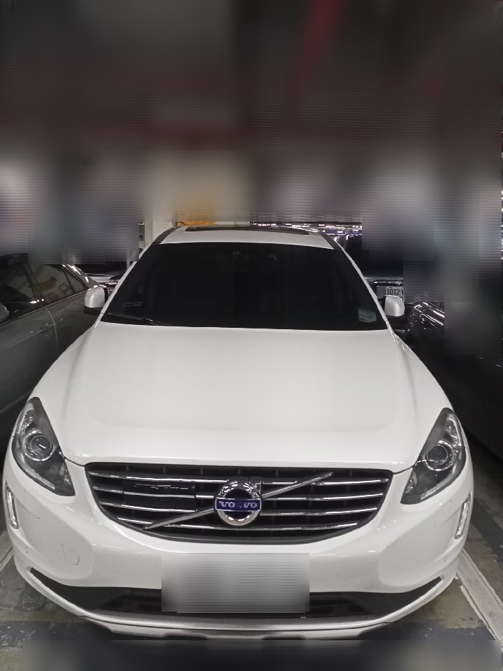 汽車借款-590金泰當舖提供樹林汽車借款,公營當舖,新北市當鋪,台北市當舖,24小時當舖,假日當舖,新北市當鋪,台北市汽車借款,三重汽車借款,樹林汽車借款,板橋汽車借款,土城汽車借款,迴龍汽車借款,桃園汽車借款,新莊汽車借款,鶯歌汽車借款,龜山汽車借款,三峽汽車借款,八德汽車借款,林口汽車借款,興仁花園夜市汽車借款,新莊後港汽車借款,新北市汽機車當鋪,新北推薦當鋪,新北低利息當鋪,,民間車借錢,用汽車借款,用車借款,免留車,免留車借款,免留車當鋪16