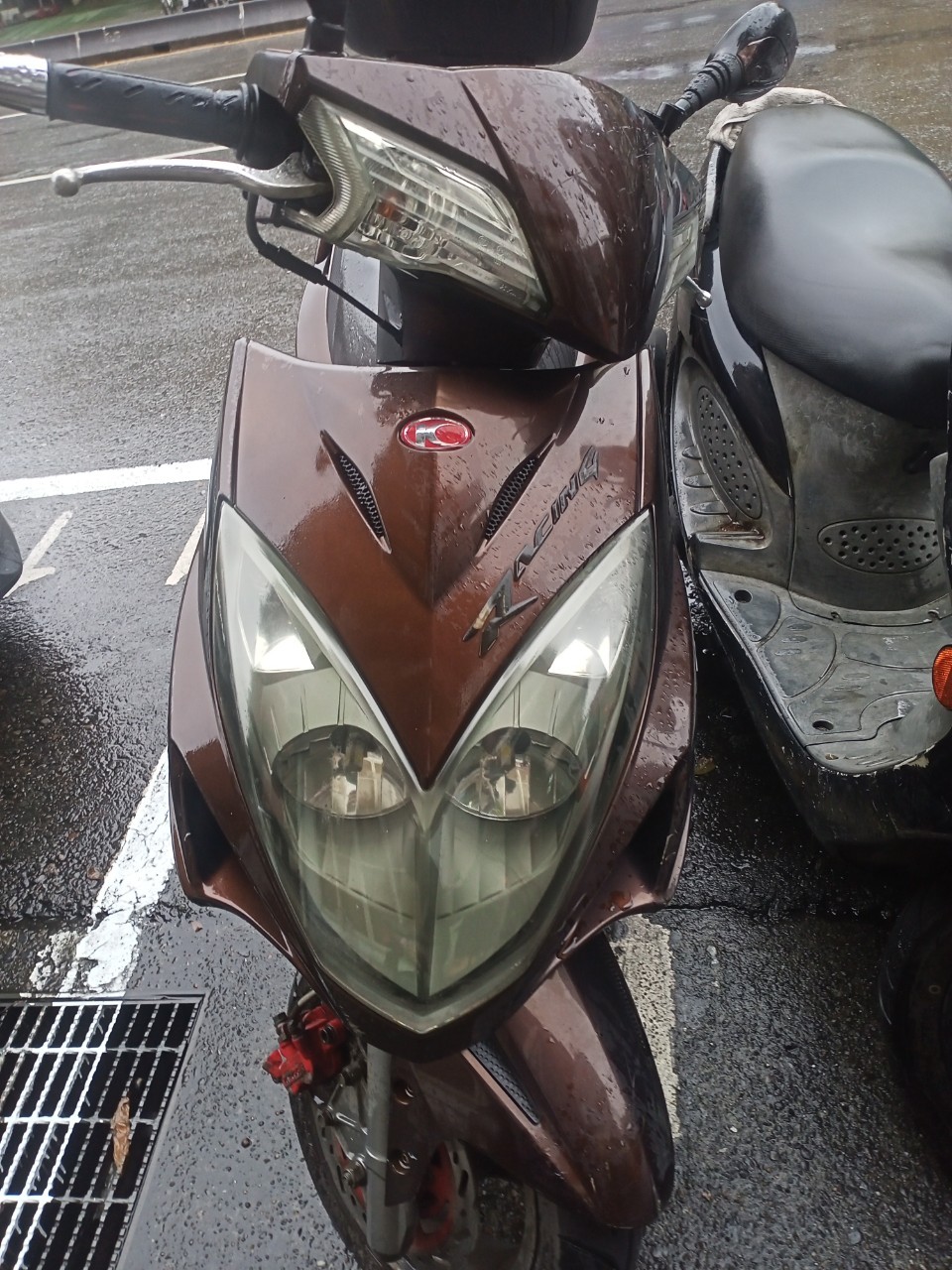 機車借款-590金泰當舖提供樹林機車借款,公營當舖,新北市當鋪,台北市當舖,24小時當舖,假日當舖,新北市機車借款,台北市汽車借款,三重機車借款,樹林機車借款,板橋機車借款,土城機車典當借款,迴龍機車借款,桃園機車借款,新莊機車借款,鶯歌機車借款,龜山機車借款,三峽機車借款,八德機車借款,林口機車借款,興仁花園夜市機車借款,新莊後港機車借款,新北市機車當鋪,新北推薦當鋪,新北低利息當鋪,機車當鋪,機車當舖83