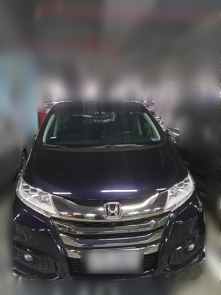 汽車借款-590金泰當舖提供樹林汽車借款,公營當舖,新北市當鋪,台北市當舖,24小時當舖,假日當舖,新北市當鋪,台北市汽車借款,三重汽車借款,樹林汽車借款,板橋汽車借款,土城汽車借款,迴龍汽車借款,桃園汽車借款,新莊汽車借款,鶯歌汽車借款,龜山汽車借款,三峽汽車借款,八德汽車借款,林口汽車借款,興仁花園夜市汽車借款,新莊後港汽車借款,新北市汽機車當鋪,新北推薦當鋪,新北低利息當鋪,,民間車借錢,用汽車借款,用車借款,免留車,免留車借款,免留車當鋪53