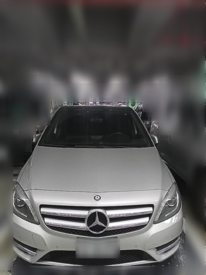 汽車借款-590金泰當舖提供樹林汽車借款,公營當舖,新北市當鋪,台北市當舖,24小時當舖,假日當舖,新北市當鋪,台北市汽車借款,三重汽車借款,樹林汽車借款,板橋汽車借款,土城汽車借款,迴龍汽車借款,桃園汽車借款,新莊汽車借款,鶯歌汽車借款,龜山汽車借款,三峽汽車借款,八德汽車借款,林口汽車借款,興仁花園夜市汽車借款,新莊後港汽車借款,新北市汽機車當鋪,新北推薦當鋪,新北低利息當鋪,,民間車借錢,用汽車借款,用車借款,免留車,免留車借款,免留車當鋪73