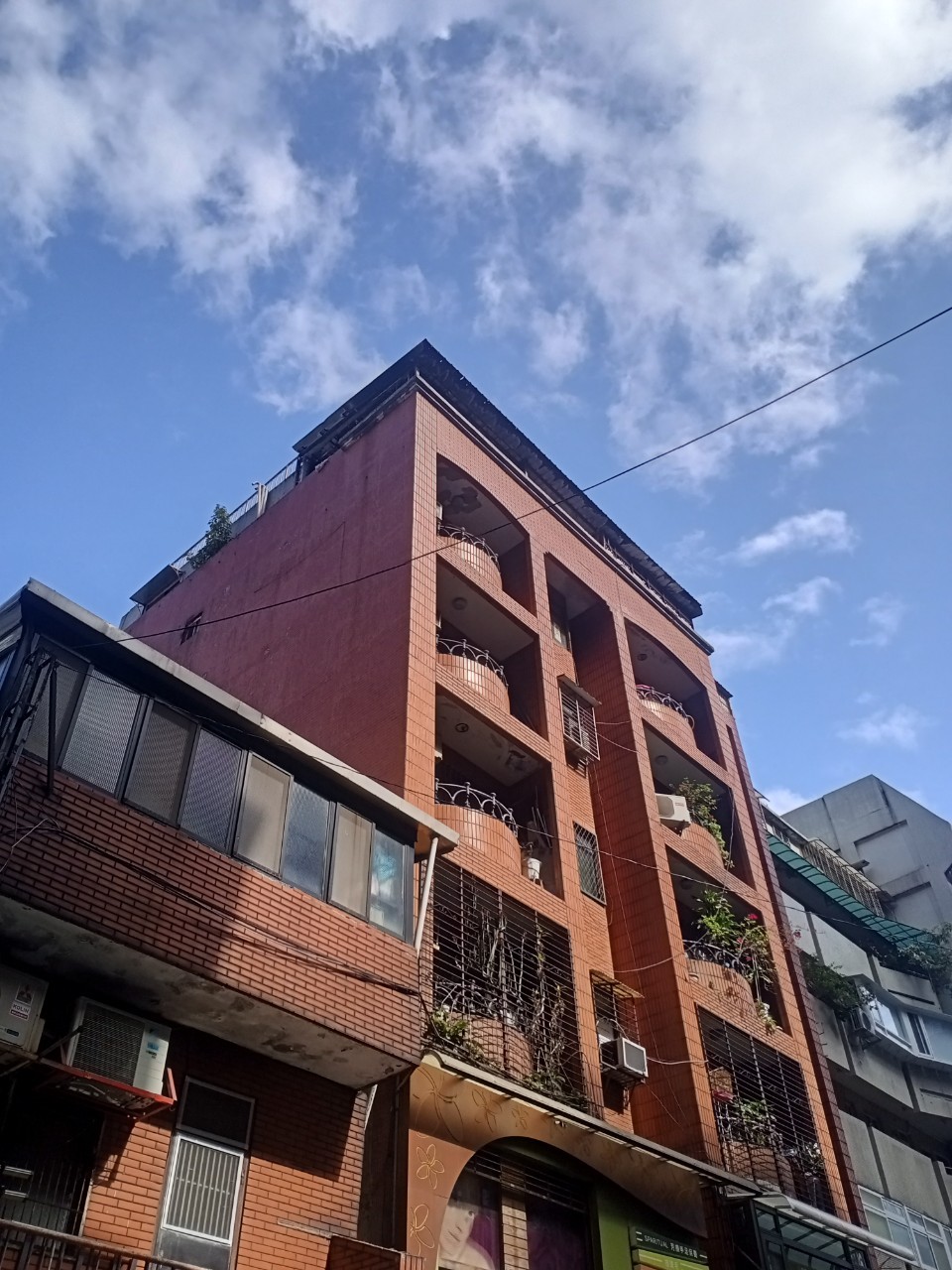 房屋二胎-590金泰當舖提供新北市房屋土地借款,樹林房屋二胎,公營當舖,桃園房屋二胎,八德房屋二胎借款,迴龍房子借錢,新北市土地借錢,新北房子借款,新北市代書,台北代書,公營當舖房屋二胎,台北房屋二胎,新北市房屋二胎,新竹房屋二胎,桃園房屋二胎,台中房屋二胎,中壢房屋二胎,台南房屋二胎,高雄房屋二胎,房屋借貸,房屋借錢,房屋借款,土地借款,土地二胎,土地借錢,土地借貸,房子借錢,房子貸款,房子借貸,房子借款7