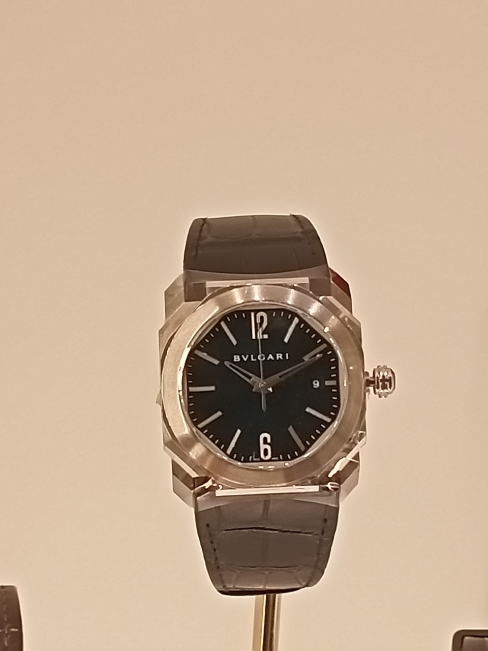 名錶借款-590金泰當舖提供新北市名錶借款,樹林當舖,三重當舖,迴龍當舖,桃園當舖,八德當舖,林口當舖,龜山名錶借款,樹林名錶借款,公營當舖,桃園名錶借款,勞力士借款,勞力士借錢,勞力士水鬼借錢pp錶借款,ap錶典當,沛納海手錶借款,ROLEX手錶借款,勞力士典當,IWC萬國錶借錢,OMEGA名錶借款,台北市名錶借款,24小時當舖,假日當舖,新北市名錶借款,桃園名錶借款,三重名錶借款,台北當鋪,新北市當舖,樹林附近當舖,迴龍附近當舖,桃園附近當舖,八德當舖附近當舖,,新北市當舖歡迎來電42