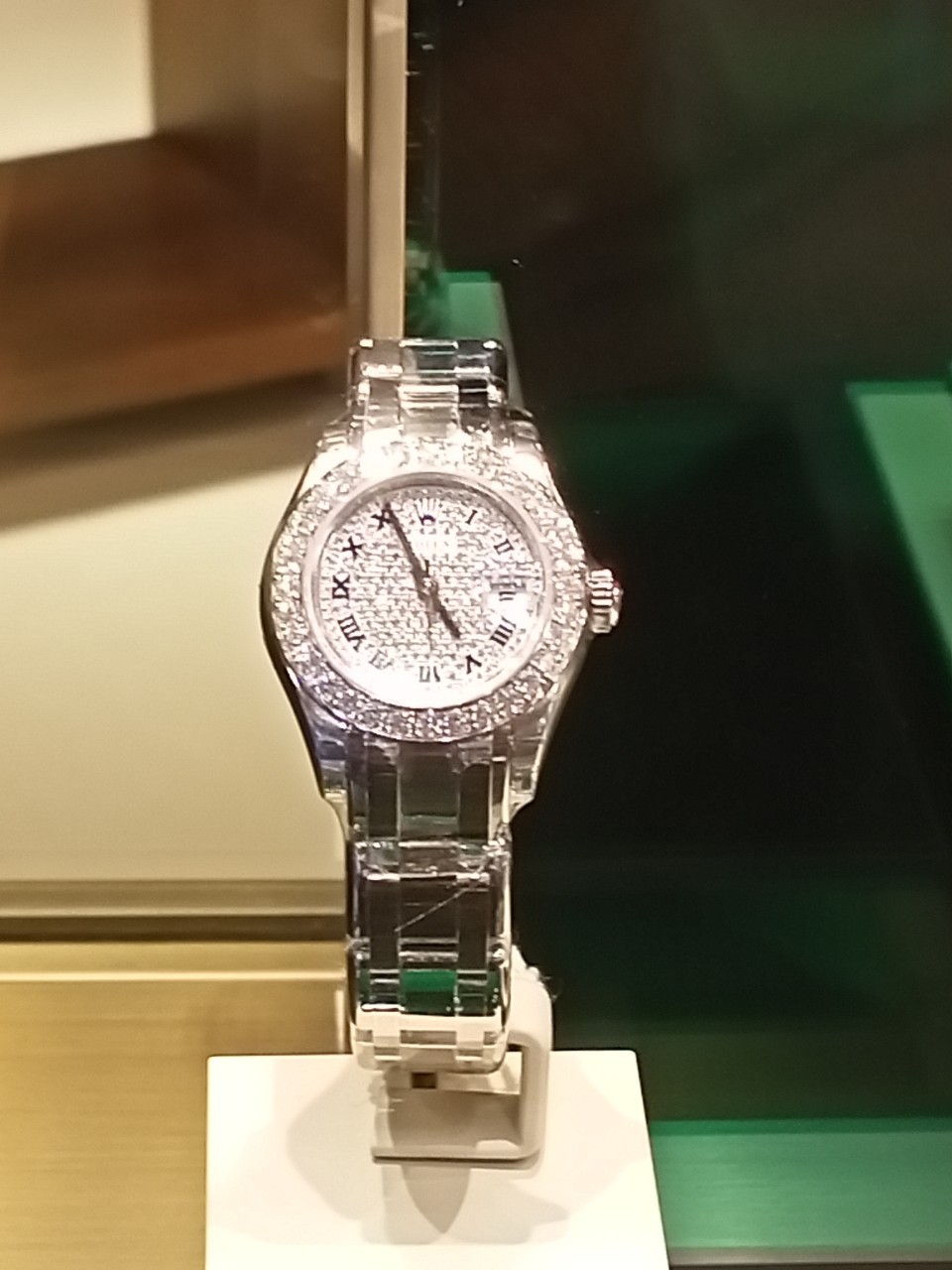 名錶借款-590金泰當舖提供新北市名錶借款,樹林當舖,三重當舖,迴龍當舖,桃園當舖,八德當舖,林口當舖,龜山名錶借款,樹林名錶借款,公營當舖,桃園名錶借款,勞力士借款,勞力士借錢,勞力士水鬼借錢pp錶借款,ap錶典當,沛納海手錶借款,ROLEX手錶借款,勞力士典當,IWC萬國錶借錢,OMEGA名錶借款,台北市名錶借款,24小時當舖,假日當舖,新北市名錶借款,桃園名錶借款,三重名錶借款,台北當鋪,新北市當舖,樹林附近當舖,迴龍附近當舖,桃園附近當舖,八德當舖附近當舖,,新北市當舖歡迎來電59