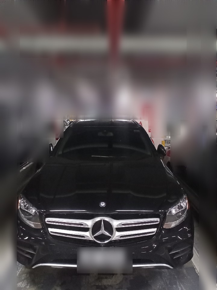 汽車借款-590金泰當舖提供樹林汽車借款,公營當舖,新北市當鋪,台北市當舖,24小時當舖,假日當舖,新北市當鋪,台北市汽車借款,三重汽車借款,樹林汽車借款,板橋汽車借款,土城汽車借款,迴龍汽車借款,桃園汽車借款,新莊汽車借款,鶯歌汽車借款,龜山汽車借款,三峽汽車借款,八德汽車借款,林口汽車借款,興仁花園夜市汽車借款,新莊後港汽車借款,新北市汽機車當鋪,新北推薦當鋪,新北低利息當鋪,,民間車借錢,用汽車借款,用車借款,免留車,免留車借款,免留車當鋪35