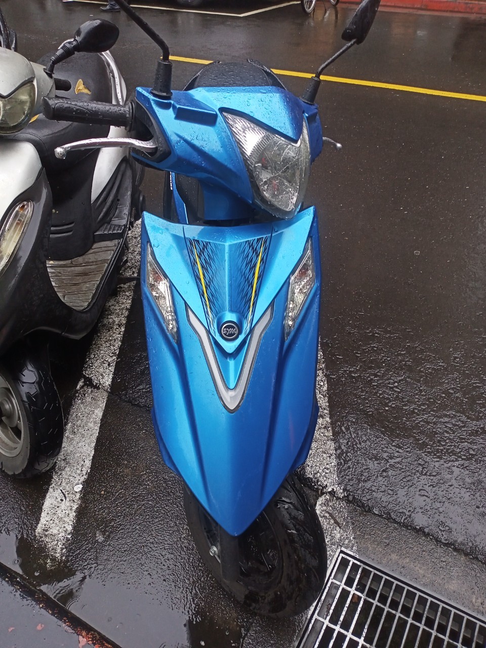 機車借款-590金泰當舖提供樹林機車借款,公營當舖,新北市當鋪,台北市當舖,24小時當舖,假日當舖,新北市機車借款,台北市汽車借款,三重機車借款,樹林機車借款,板橋機車借款,土城機車典當借款,迴龍機車借款,桃園機車借款,新莊機車借款,鶯歌機車借款,龜山機車借款,三峽機車借款,八德機車借款,林口機車借款,興仁花園夜市機車借款,新莊後港機車借款,新北市機車當鋪,新北推薦當鋪,新北低利息當鋪,機車當鋪,機車當舖61