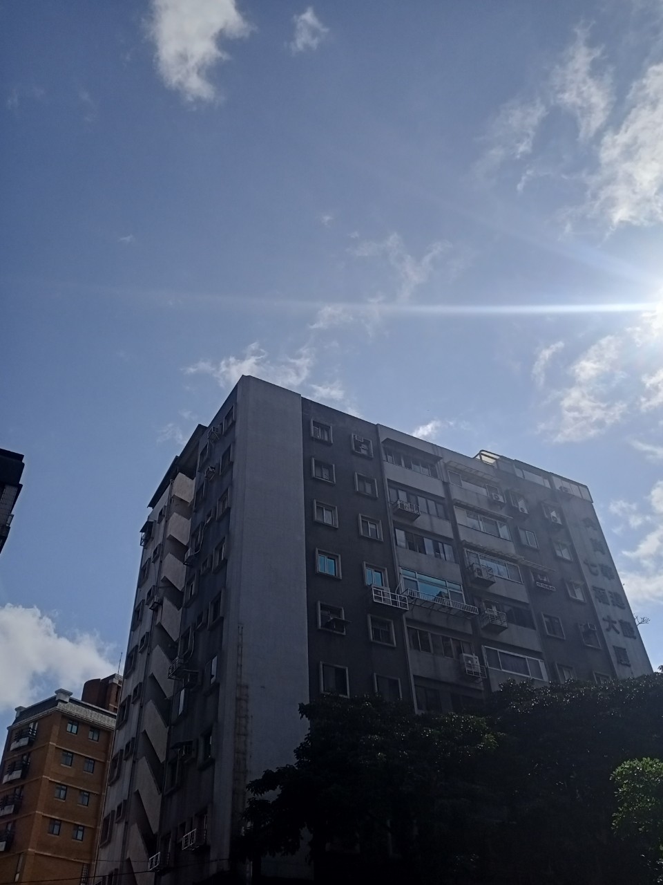 房屋二胎-590金泰當舖提供新北市房屋土地借款,樹林房屋二胎,公營當舖,桃園房屋二胎,八德房屋二胎借款,迴龍房子借錢,新北市土地借錢,新北房子借款,新北市代書,台北代書,公營當舖房屋二胎,台北房屋二胎,新北市房屋二胎,新竹房屋二胎,桃園房屋二胎,台中房屋二胎,中壢房屋二胎,台南房屋二胎,高雄房屋二胎,房屋借貸,房屋借錢,房屋借款,土地借款,土地二胎,土地借錢,土地借貸,房子借錢,房子貸款,房子借貸,房子借款33