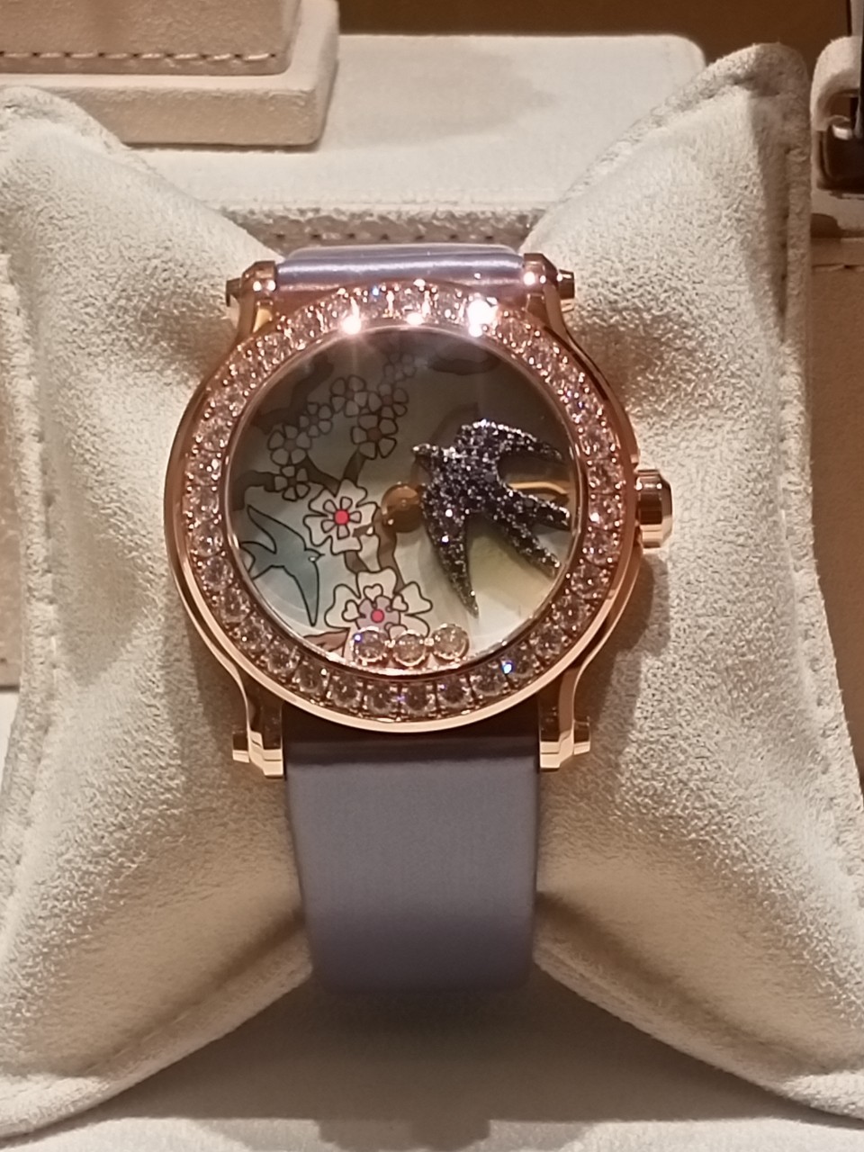 名錶借款-590金泰當舖提供新北市名錶借款,樹林名錶借款,公營當舖,桃園名錶借款,勞力士借款,勞力士借錢,勞力士水鬼借錢pp錶借款,ap錶典當,沛納海手錶借款,ROLEX手錶借款,勞力士典當,IWC萬國錶借錢,OMEGA名錶借款,台北市名錶借款,24小時當舖,假日當舖,新北市名錶借款,桃園名錶借款,三重名錶借款,樹林名錶借款,板橋名錶借款,土城名錶借款,迴龍名錶借款,桃園名錶借款,新莊名錶借款,鶯歌名錶借款,龜山名錶借款,三峽名錶借款,八德名錶借款,林口名錶借款44