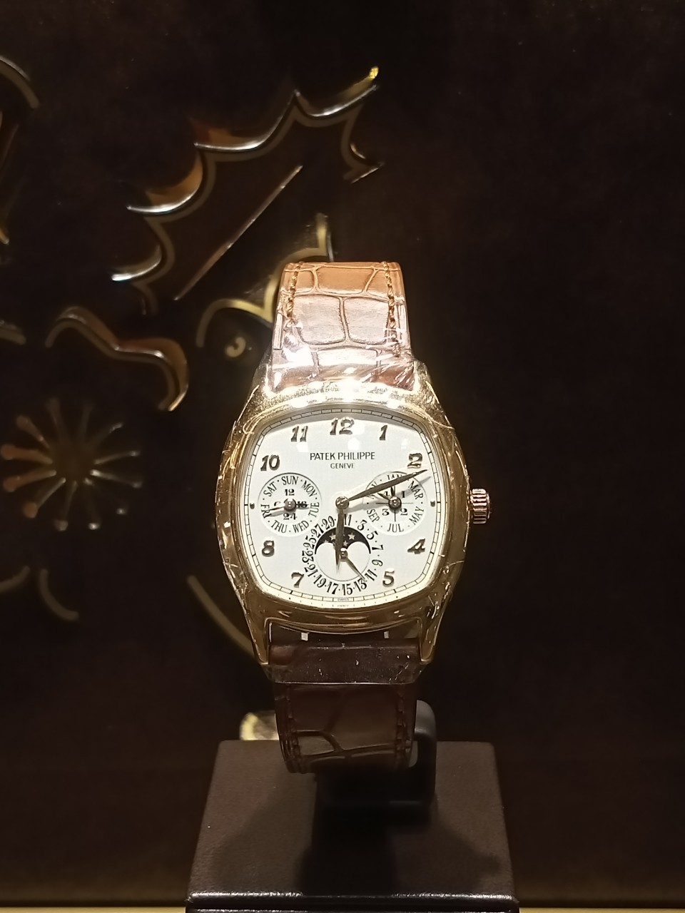 名錶借款-590金泰當舖提供新北市名錶借款,樹林當舖,三重當舖,迴龍當舖,桃園當舖,八德當舖,林口當舖,龜山名錶借款,樹林名錶借款,公營當舖,桃園名錶借款,勞力士借款,勞力士借錢,勞力士水鬼借錢pp錶借款,ap錶典當,沛納海手錶借款,ROLEX手錶借款,勞力士典當,IWC萬國錶借錢,OMEGA名錶借款,台北市名錶借款,24小時當舖,假日當舖,新北市名錶借款,桃園名錶借款,三重名錶借款,台北當鋪,新北市當舖,樹林附近當舖,迴龍附近當舖,桃園附近當舖,八德當舖附近當舖,,新北市當舖歡迎來電159