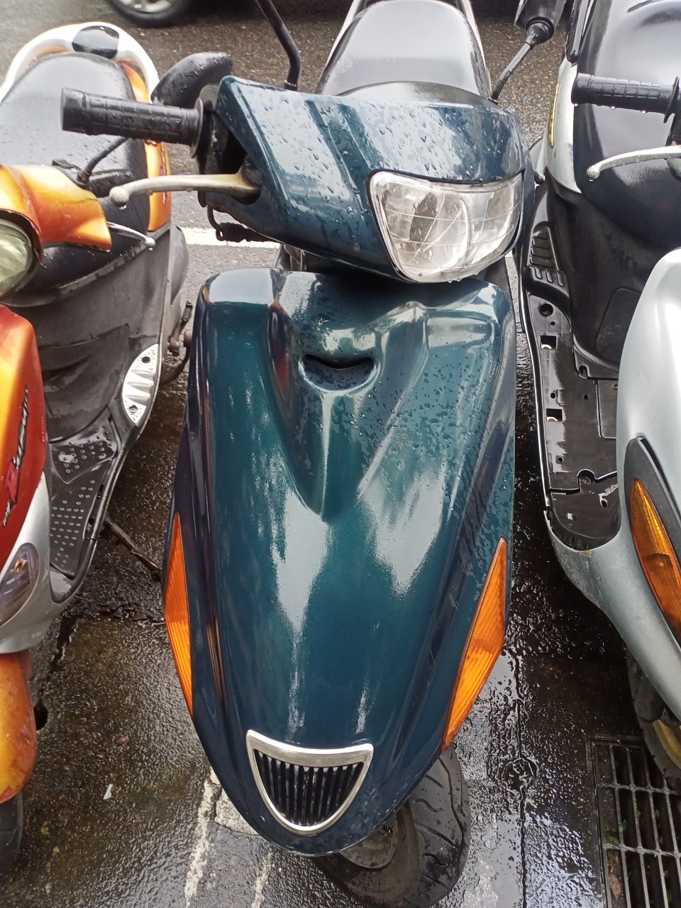 機車借款-590金泰當舖提供樹林機車借款,公營當舖,新北市當鋪,台北市當舖,24小時當舖,假日當舖,新北市機車借款,台北市汽車借款,三重機車借款,樹林機車借款,板橋機車借款,土城機車典當借款,迴龍機車借款,桃園機車借款,新莊機車借款,鶯歌機車借款,龜山機車借款,三峽機車借款,八德機車借款,林口機車借款,興仁花園夜市機車借款,新莊後港機車借款,新北市機車當鋪,新北推薦當鋪,新北低利息當鋪,機車當鋪,機車當舖99