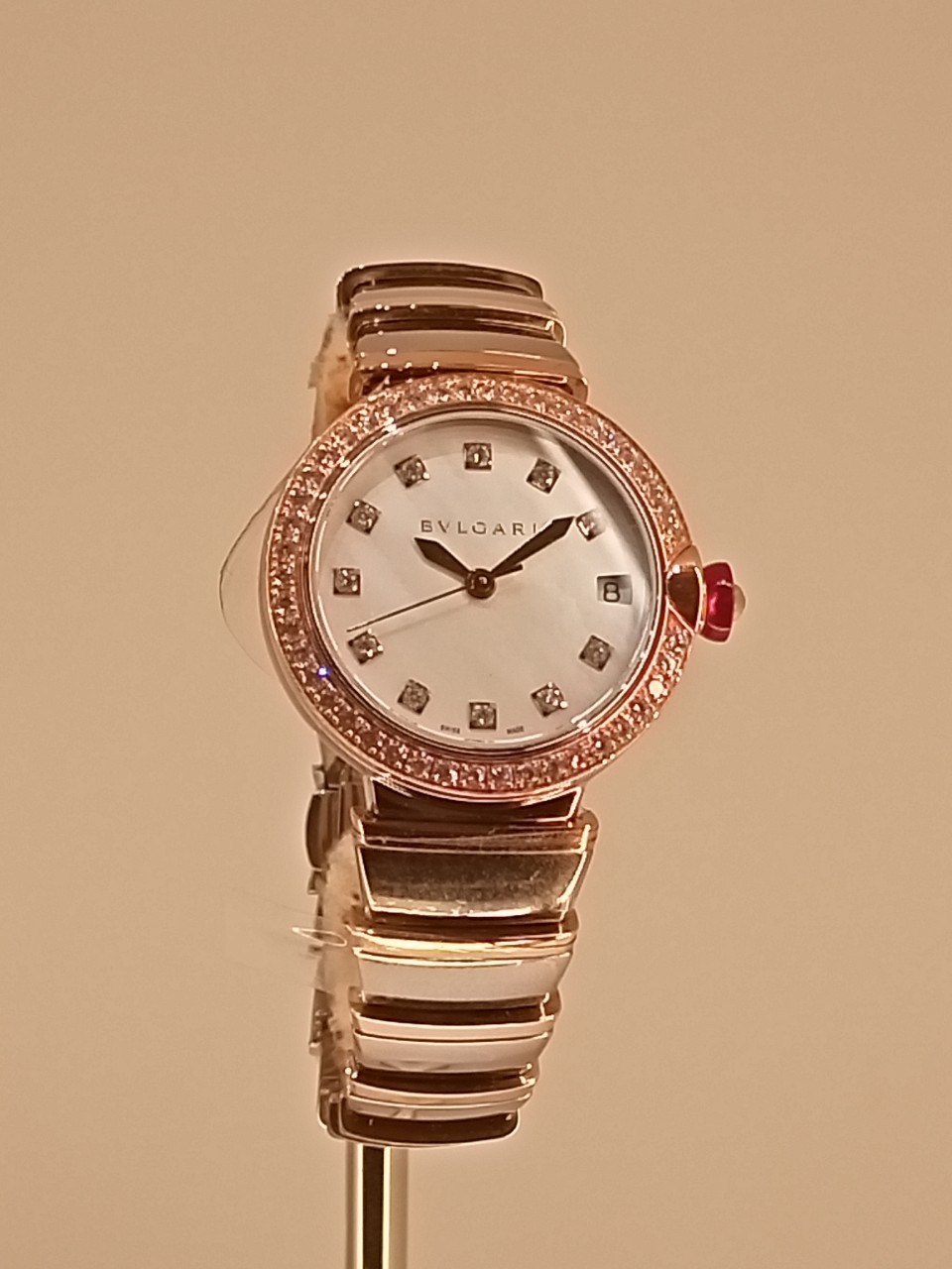 名錶借款-590金泰當舖提供新北市名錶借款,樹林當舖,三重當舖,迴龍當舖,桃園當舖,八德當舖,林口當舖,龜山名錶借款,樹林名錶借款,公營當舖,桃園名錶借款,勞力士借款,勞力士借錢,勞力士水鬼借錢pp錶借款,ap錶典當,沛納海手錶借款,ROLEX手錶借款,勞力士典當,IWC萬國錶借錢,OMEGA名錶借款,台北市名錶借款,24小時當舖,假日當舖,新北市名錶借款,桃園名錶借款,三重名錶借款,台北當鋪,新北市當舖,樹林附近當舖,迴龍附近當舖,桃園附近當舖,八德當舖附近當舖,,新北市當舖歡迎來電137