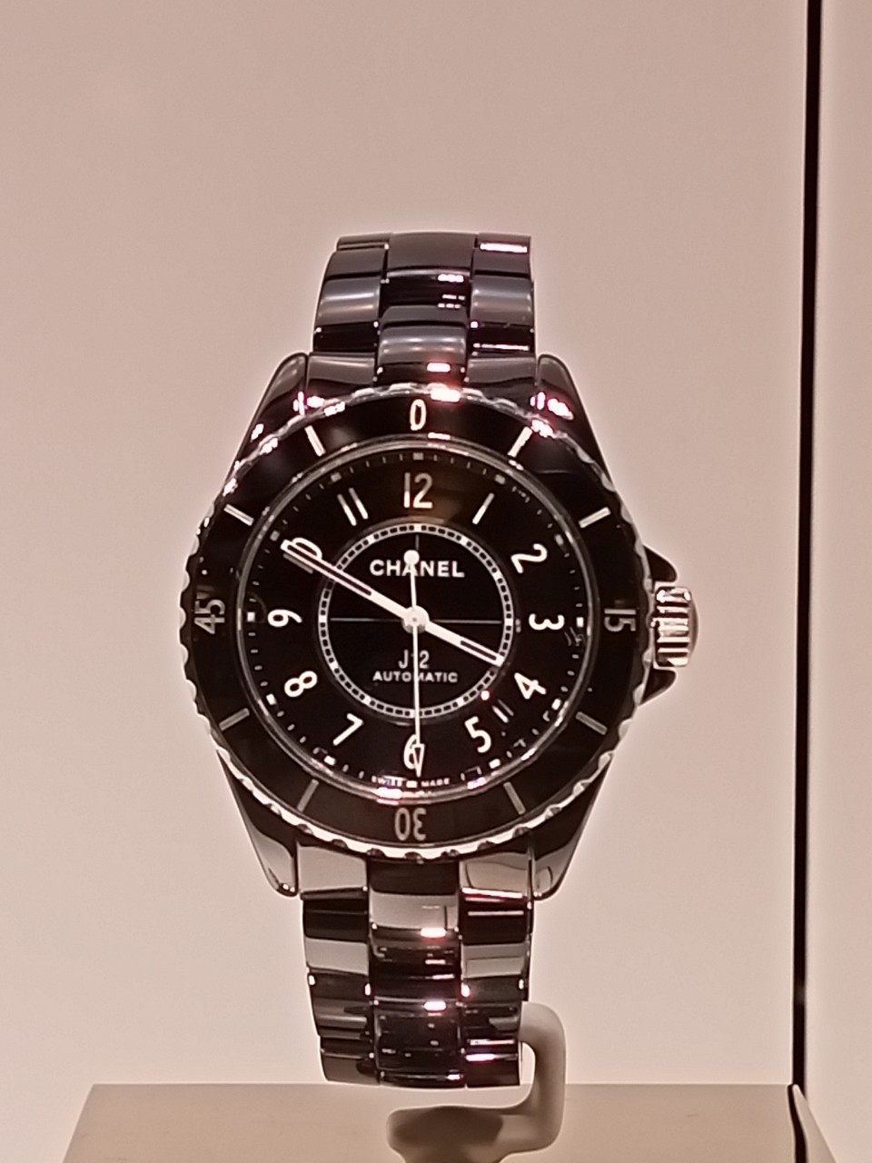 名錶借款-590金泰當舖提供新北市名錶借款,樹林當舖,三重當舖,迴龍當舖,桃園當舖,八德當舖,林口當舖,龜山名錶借款,樹林名錶借款,公營當舖,桃園名錶借款,勞力士借款,勞力士借錢,勞力士水鬼借錢pp錶借款,ap錶典當,沛納海手錶借款,ROLEX手錶借款,勞力士典當,IWC萬國錶借錢,OMEGA名錶借款,台北市名錶借款,24小時當舖,假日當舖,新北市名錶借款,桃園名錶借款,三重名錶借款,台北當鋪,新北市當舖,樹林附近當舖,迴龍附近當舖,桃園附近當舖,八德當舖附近當舖,,新北市當舖歡迎來電54