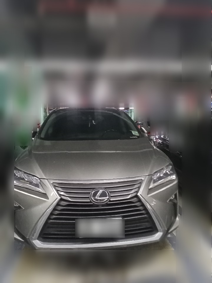 汽車借款-590金泰當舖提供樹林汽車借款,公營當舖,新北市當鋪,台北市當舖,24小時當舖,假日當舖,新北市當鋪,台北市汽車借款,三重汽車借款,樹林汽車借款,板橋汽車借款,土城汽車借款,迴龍汽車借款,桃園汽車借款,新莊汽車借款,鶯歌汽車借款,龜山汽車借款,三峽汽車借款,八德汽車借款,林口汽車借款,興仁花園夜市汽車借款,新莊後港汽車借款,新北市汽機車當鋪,新北推薦當鋪,新北低利息當鋪,,民間車借錢,用汽車借款,用車借款,免留車,免留車借款,免留車當鋪72