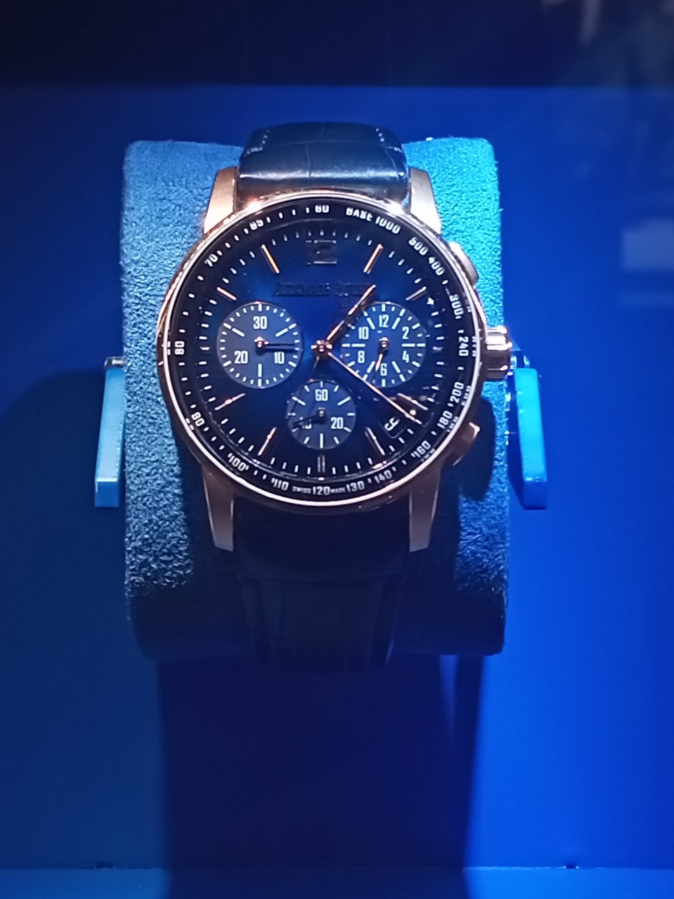 名錶借款-590金泰當舖提供新北市名錶借款,樹林名錶借款,公營當舖,桃園名錶借款,勞力士借款,勞力士借錢,勞力士水鬼借錢pp錶借款,ap錶典當,沛納海手錶借款,ROLEX手錶借款,勞力士典當,IWC萬國錶借錢,OMEGA名錶借款,台北市名錶借款,24小時當舖,假日當舖,新北市名錶借款,桃園名錶借款,三重名錶借款,樹林名錶借款,板橋名錶借款,土城名錶借款,迴龍名錶借款,桃園名錶借款,新莊名錶借款,鶯歌名錶借款,龜山名錶借款,三峽名錶借款,八德名錶借款,林口名錶借款53