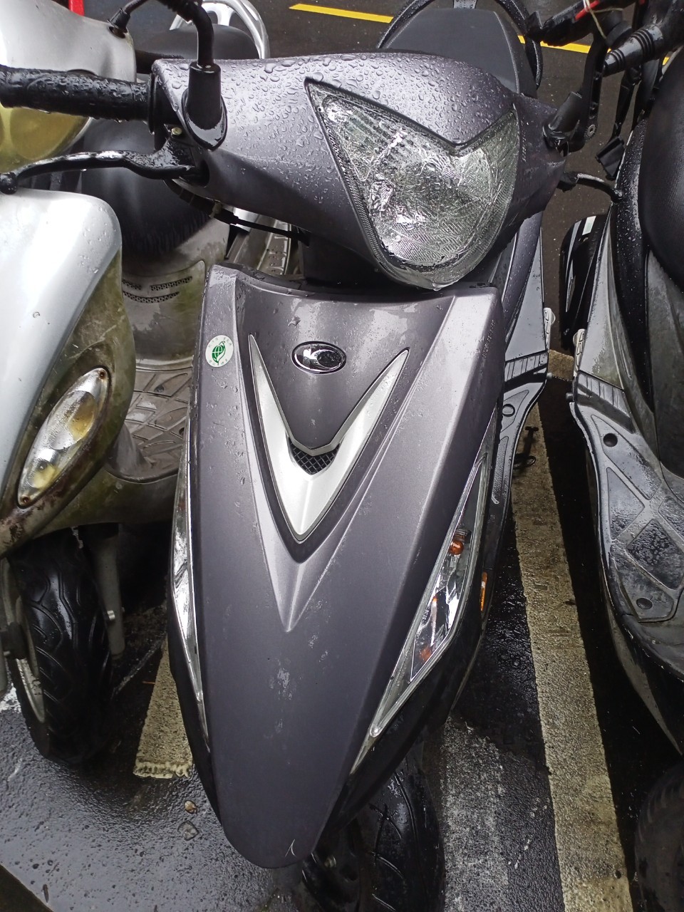 機車借款-590金泰當舖提供樹林機車借款,公營當舖,新北市當鋪,台北市當舖,24小時當舖,假日當舖,新北市機車借款,台北市汽車借款,三重機車借款,樹林機車借款,板橋機車借款,土城機車典當借款,迴龍機車借款,桃園機車借款,新莊機車借款,鶯歌機車借款,龜山機車借款,三峽機車借款,八德機車借款,林口機車借款,興仁花園夜市機車借款,新莊後港機車借款,新北市機車當鋪,新北推薦當鋪,新北低利息當鋪,機車當鋪,機車當舖9