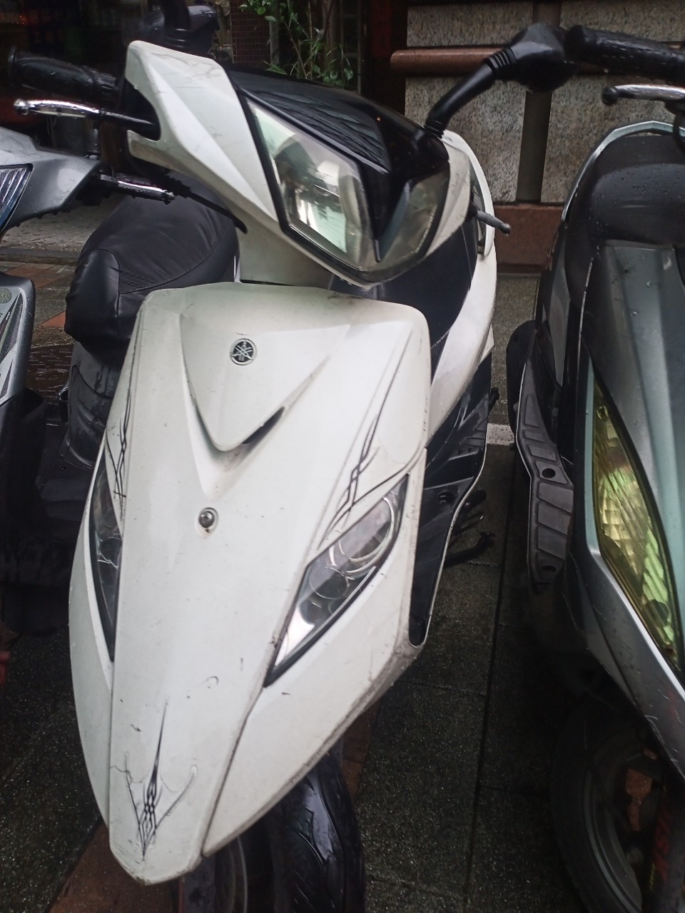 機車借款-590金泰當舖提供樹林機車借款,公營當舖,新北市當鋪,台北市當舖,24小時當舖,假日當舖,新北市機車借款,台北市汽車借款,三重機車借款,樹林機車借款,板橋機車借款,土城機車典當借款,迴龍機車借款,桃園機車借款,新莊機車借款,鶯歌機車借款,龜山機車借款,三峽機車借款,八德機車借款,林口機車借款,興仁花園夜市機車借款,新莊後港機車借款,新北市機車當鋪,新北推薦當鋪,新北低利息當鋪,機車當鋪,機車當舖72