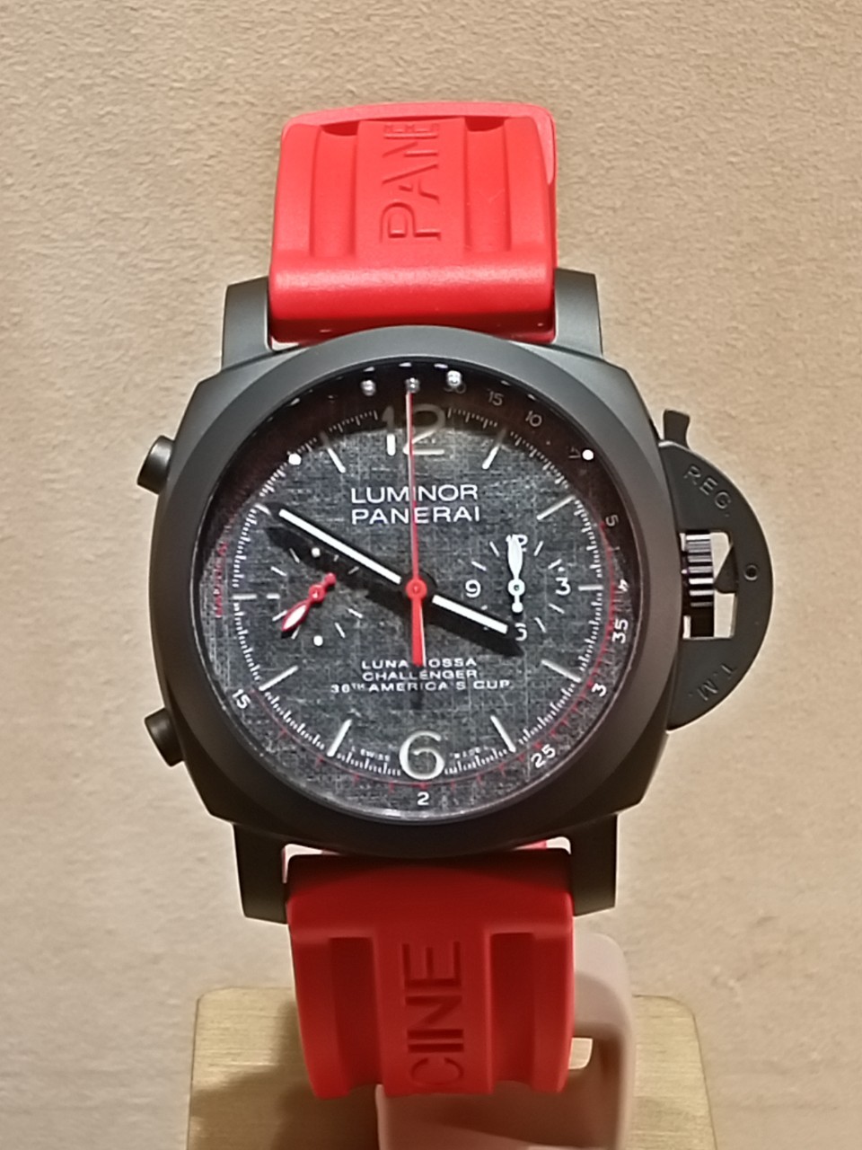 名錶借款-590金泰當舖提供新北市名錶借款,樹林當舖,三重當舖,迴龍當舖,桃園當舖,八德當舖,林口當舖,龜山名錶借款,樹林名錶借款,公營當舖,桃園名錶借款,勞力士借款,勞力士借錢,勞力士水鬼借錢pp錶借款,ap錶典當,沛納海手錶借款,ROLEX手錶借款,勞力士典當,IWC萬國錶借錢,OMEGA名錶借款,台北市名錶借款,24小時當舖,假日當舖,新北市名錶借款,桃園名錶借款,三重名錶借款,台北當鋪,新北市當舖,樹林附近當舖,迴龍附近當舖,桃園附近當舖,八德當舖附近當舖,,新北市當舖歡迎來電72