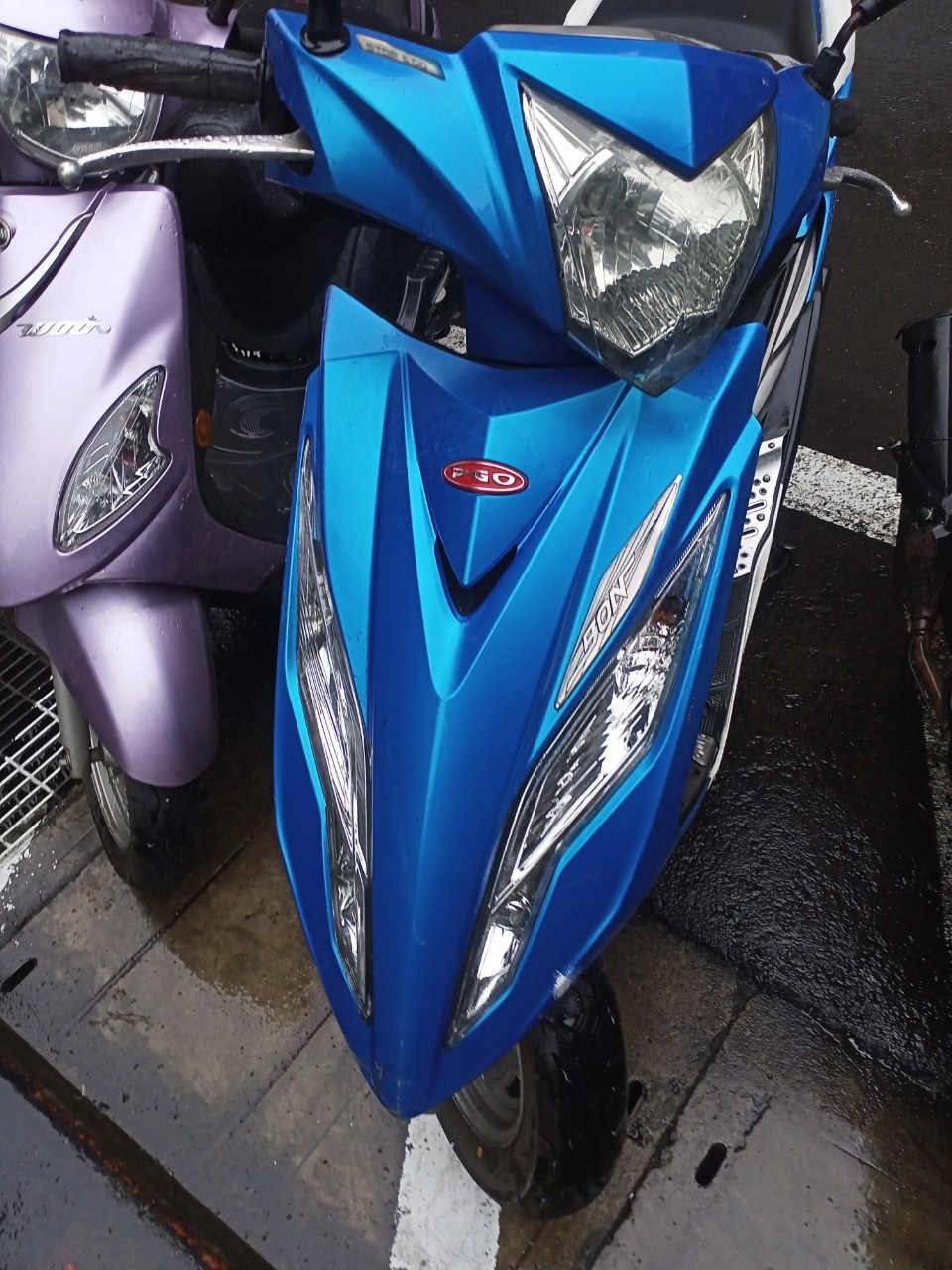 機車借款-590金泰當舖提供樹林機車借款,公營當舖,新北市當鋪,台北市當舖,24小時當舖,假日當舖,新北市機車借款,台北市汽車借款,三重機車借款,樹林機車借款,板橋機車借款,土城機車典當借款,迴龍機車借款,桃園機車借款,新莊機車借款,鶯歌機車借款,龜山機車借款,三峽機車借款,八德機車借款,林口機車借款,興仁花園夜市機車借款,新莊後港機車借款,新北市機車當鋪,新北推薦當鋪,新北低利息當鋪,機車當鋪,機車當舖3